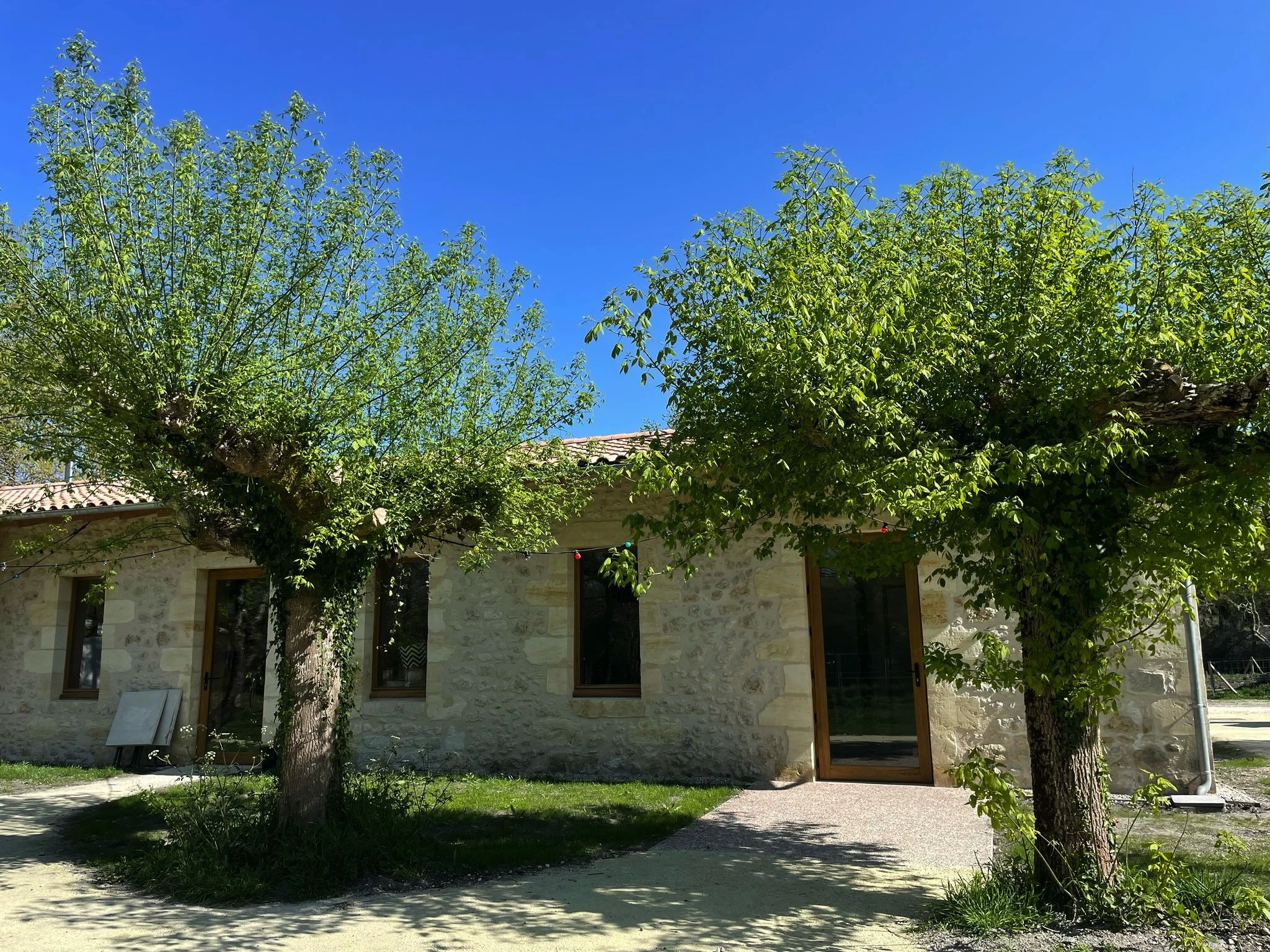 Lieu de Retraite Yoga en Gironde 2.webp