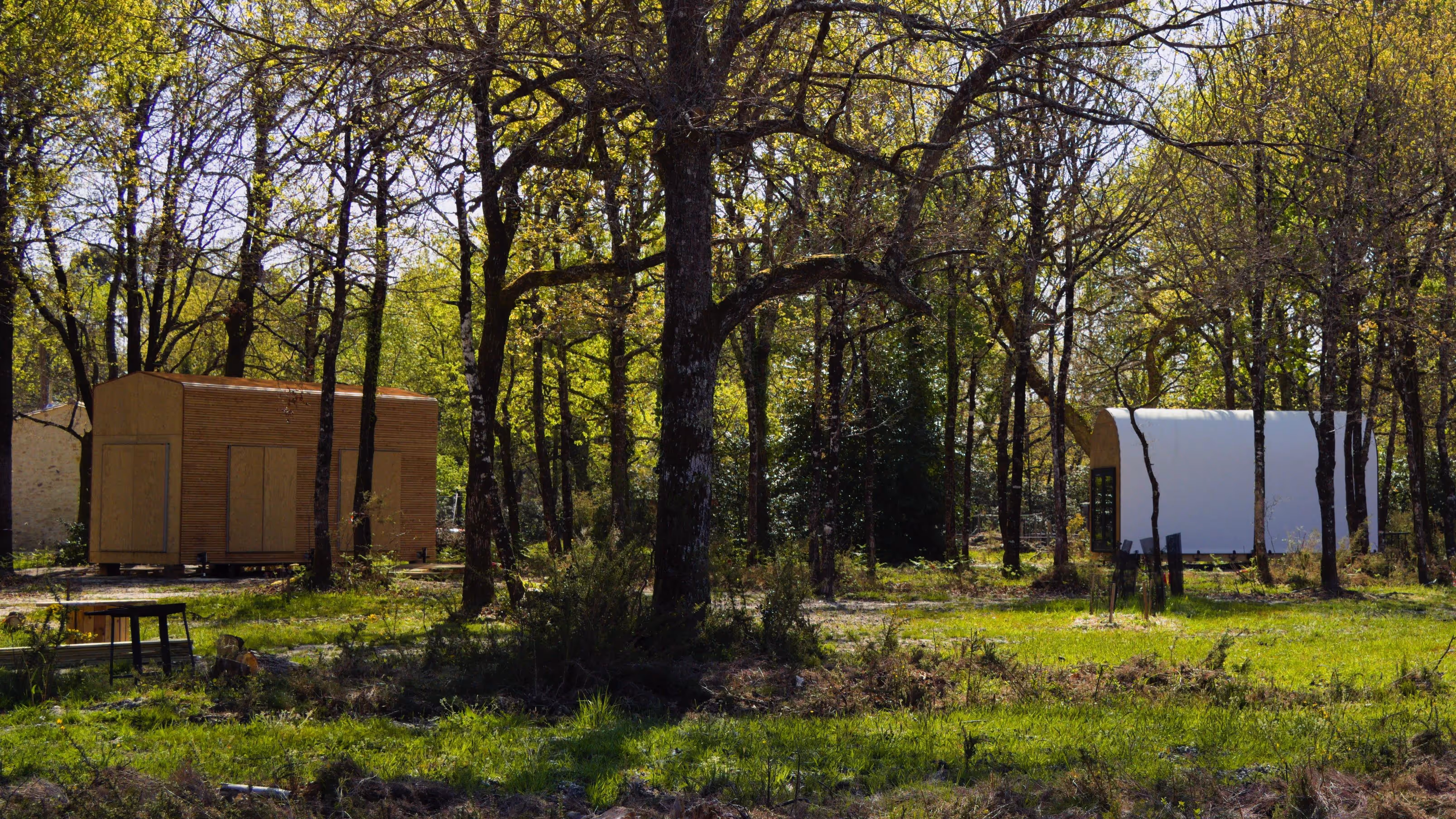 Lieu de Retraite Yoga en Gironde 3.webp