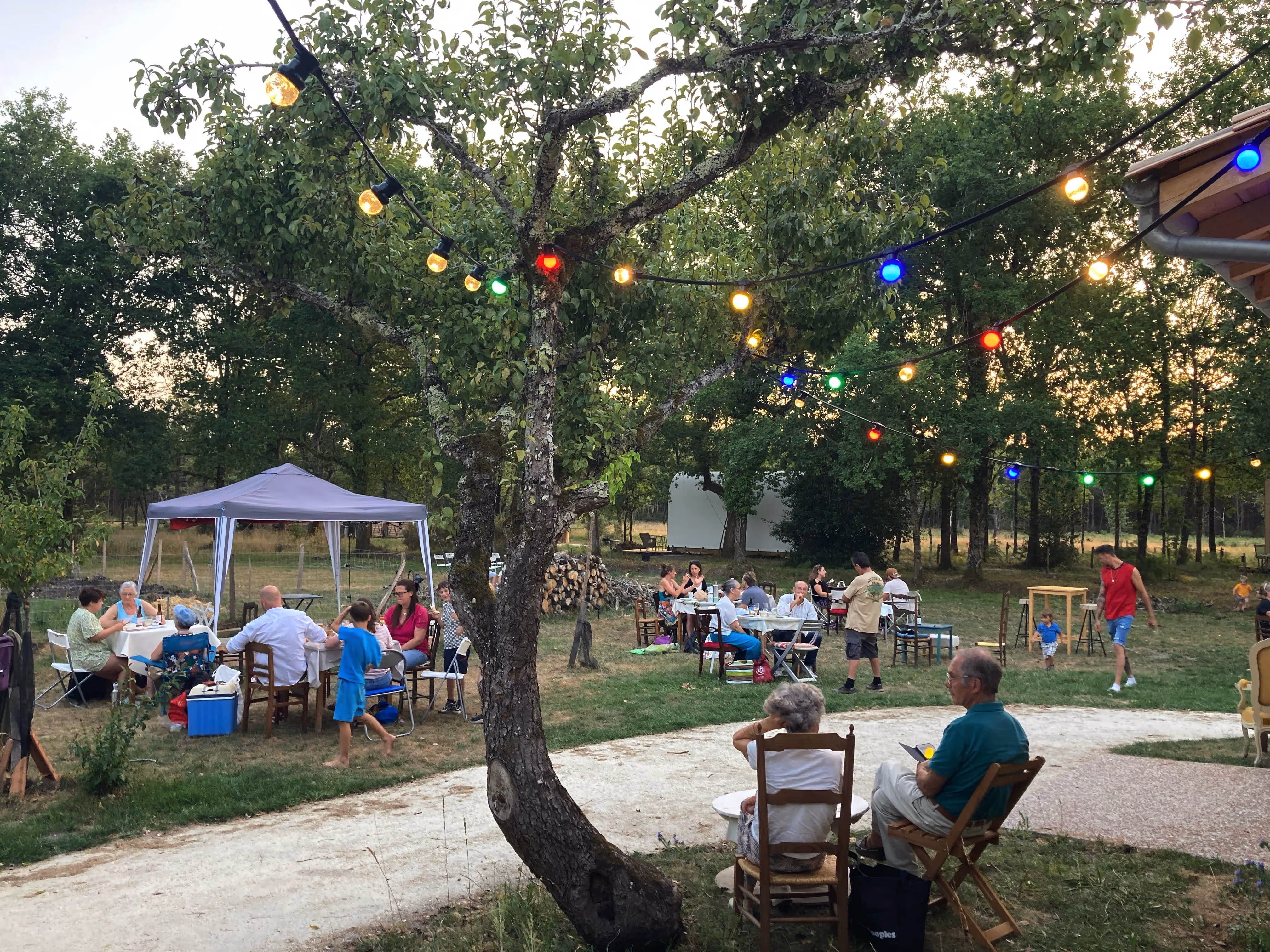 Lieu de Retraite Yoga en Gironde 8.webp