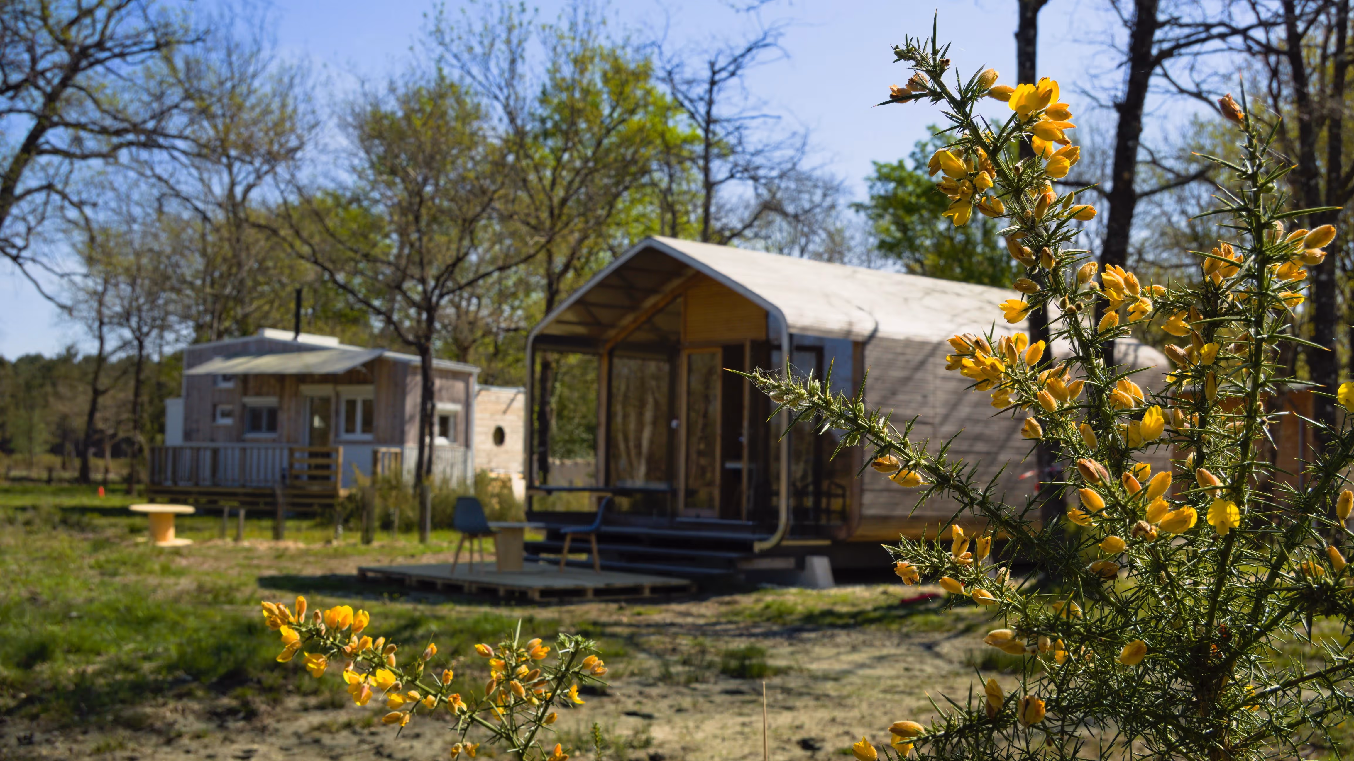 Lieu de Retraite Yoga en Gironde 12.webp