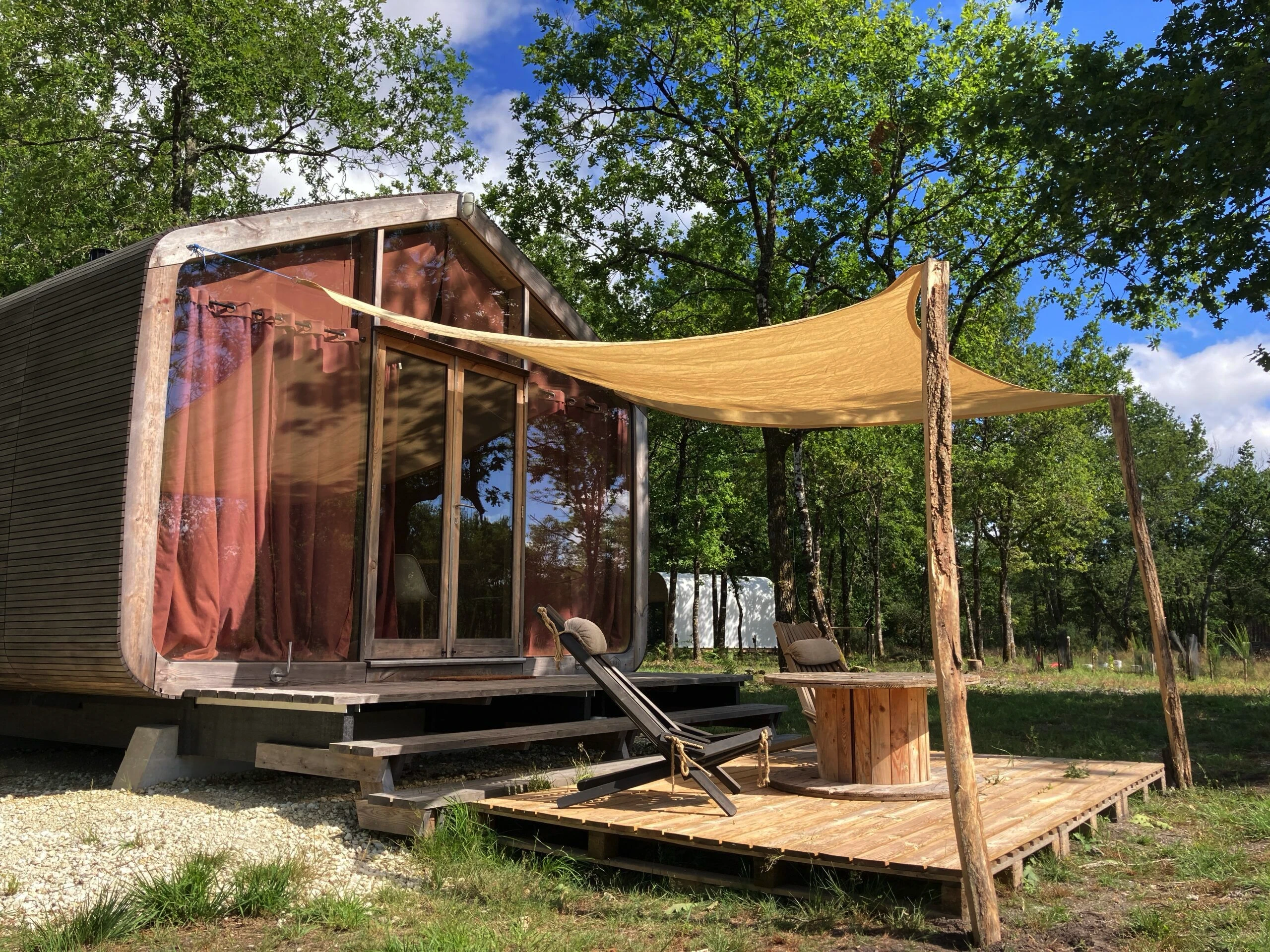 Lieu de Retraite Yoga en Gironde 15.webp