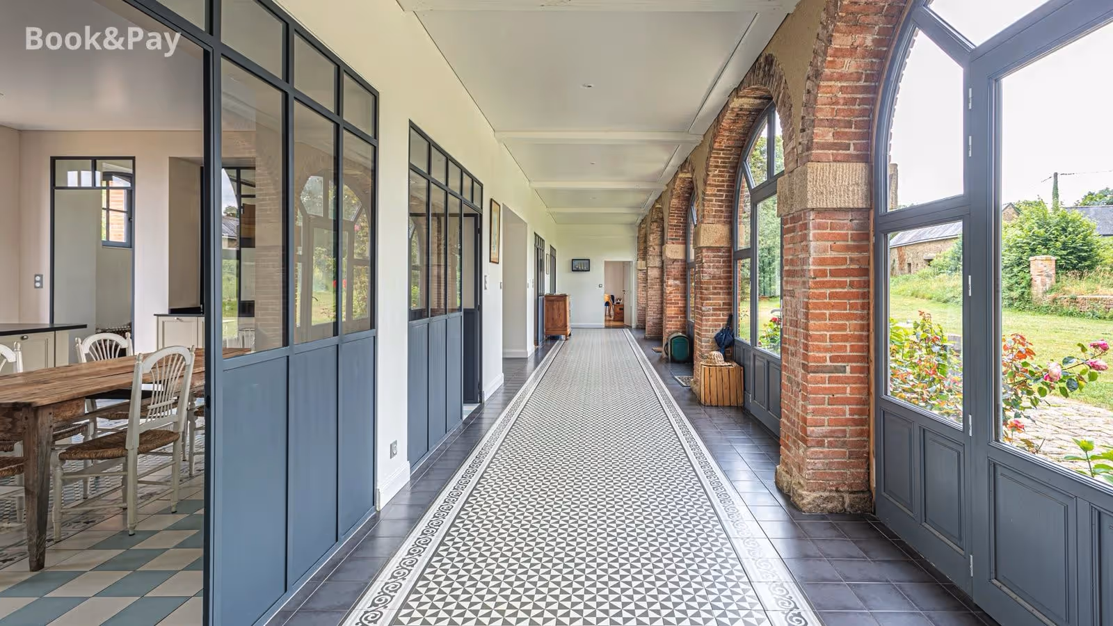 Lieu de Retraite Yoga en Morbihan 4.webp