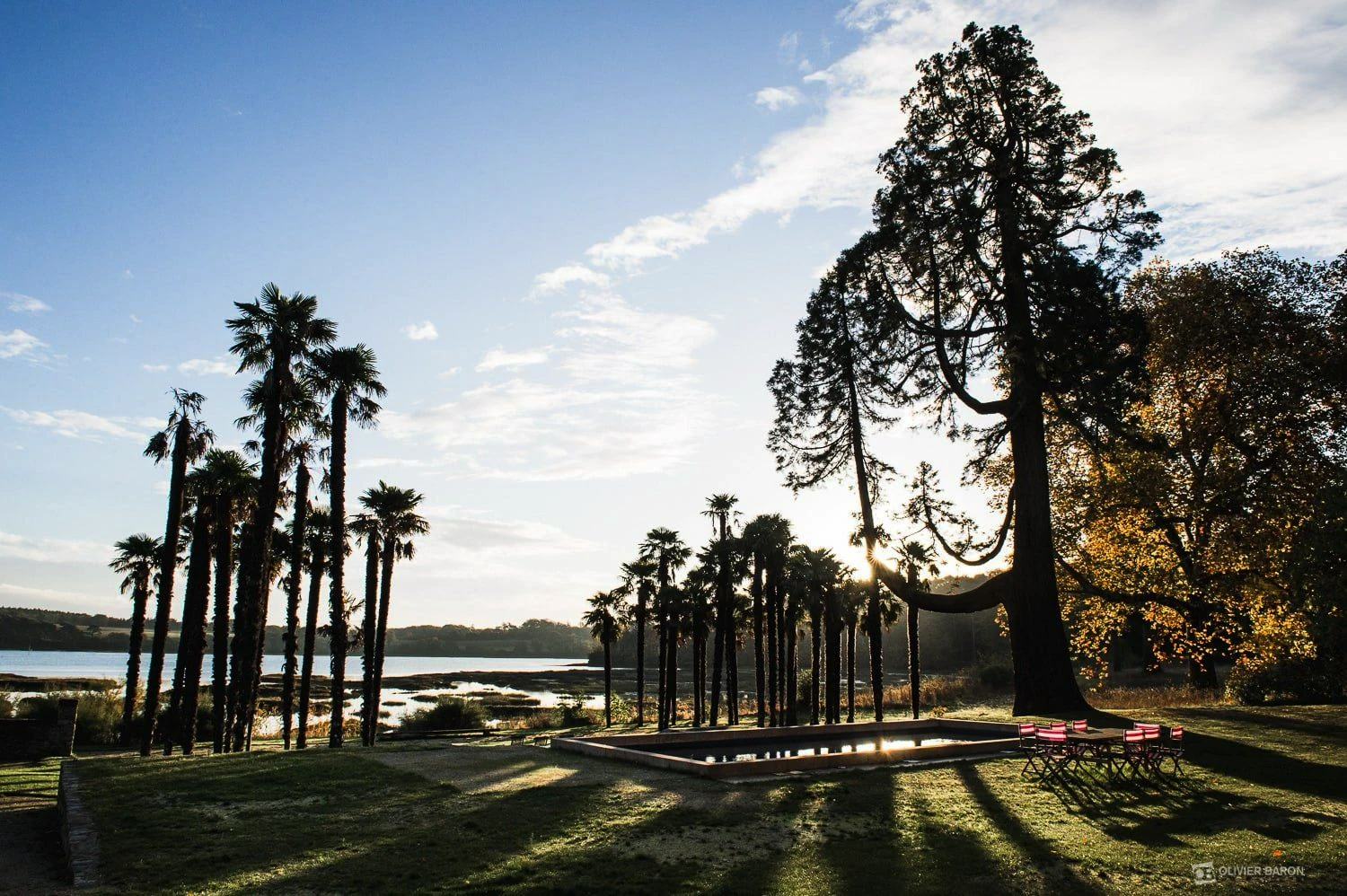 Lieu de Retraite Yoga en Morbihan 3.webp