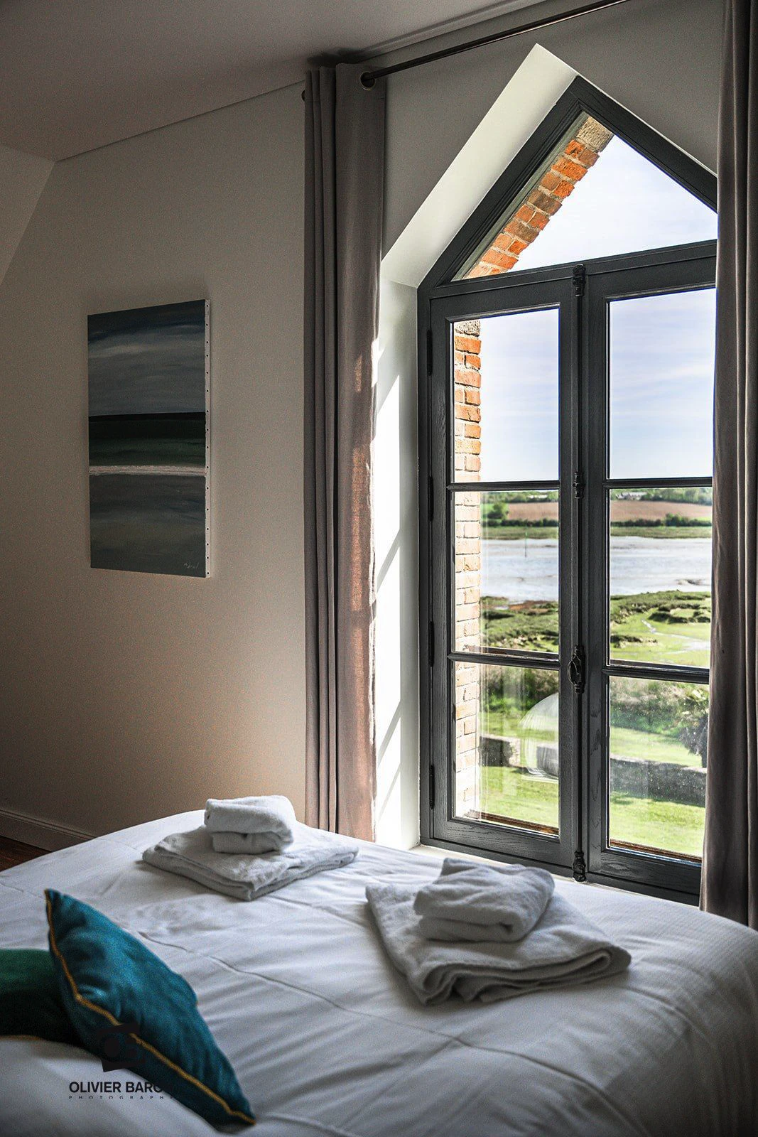 Lieu de Retraite Yoga en Morbihan 5.webp