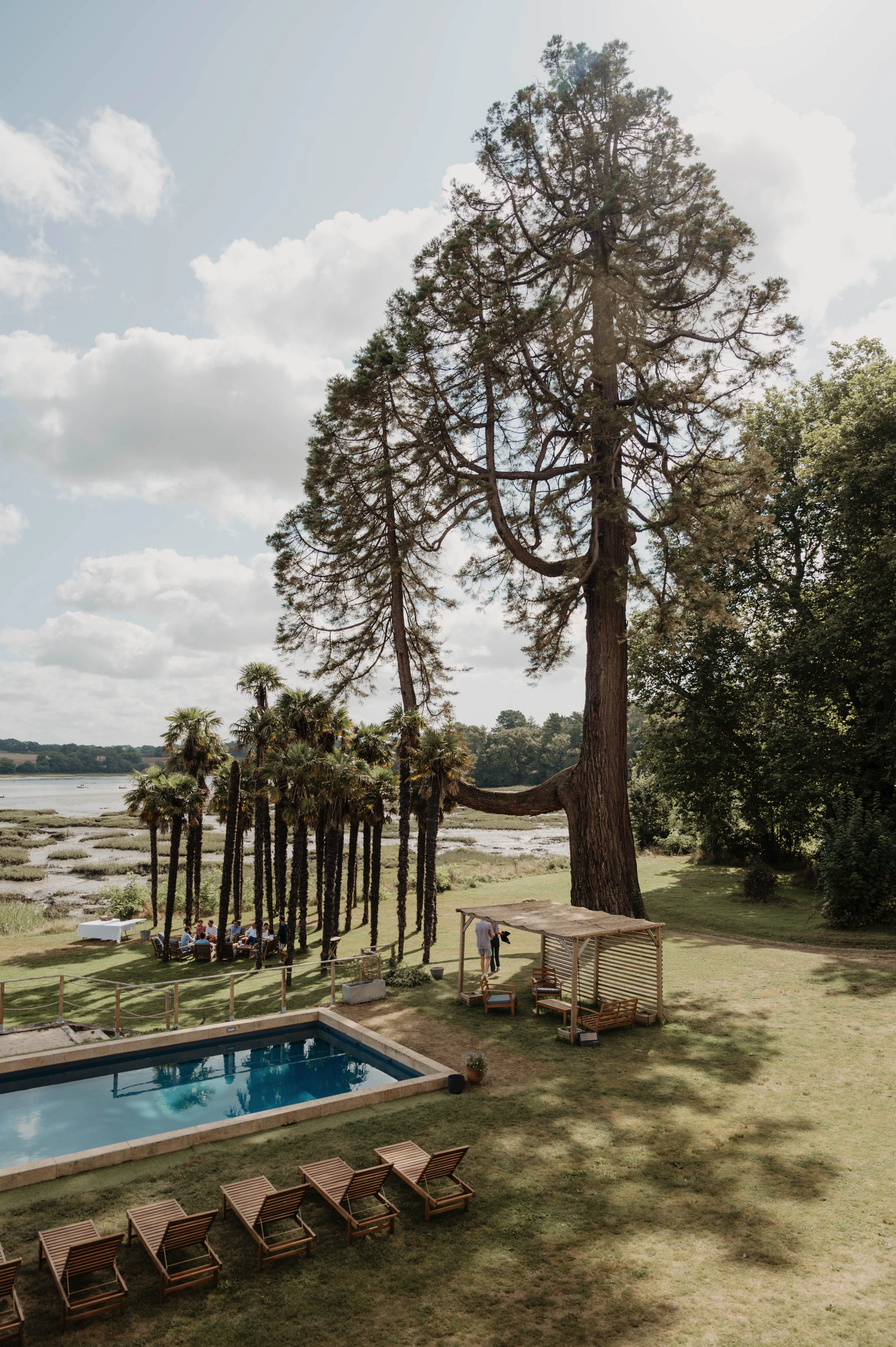 Lieu de Retraite Yoga en Morbihan 2.webp