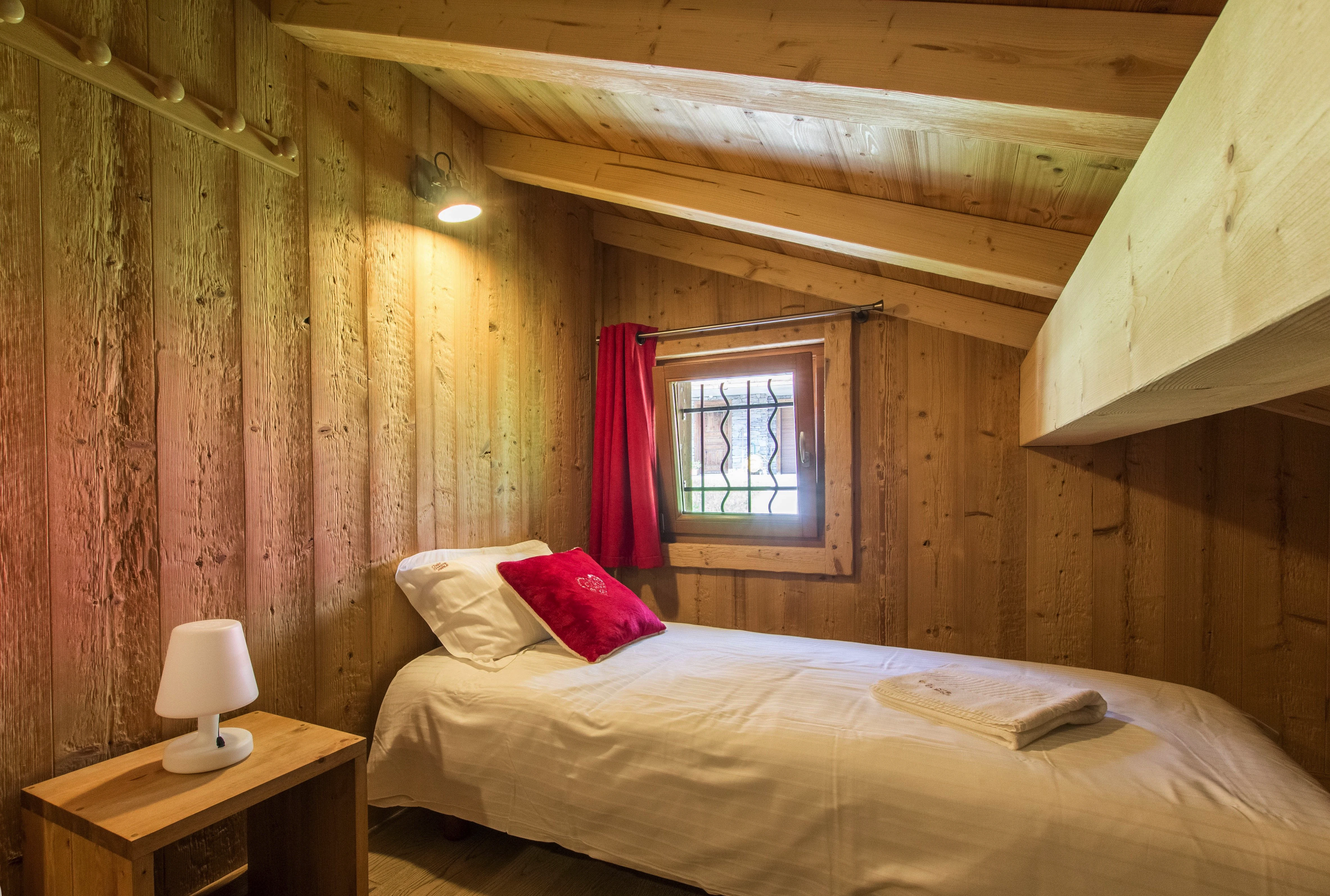 Lieu de Retraite Yoga en Haute-Savoie 17.webp