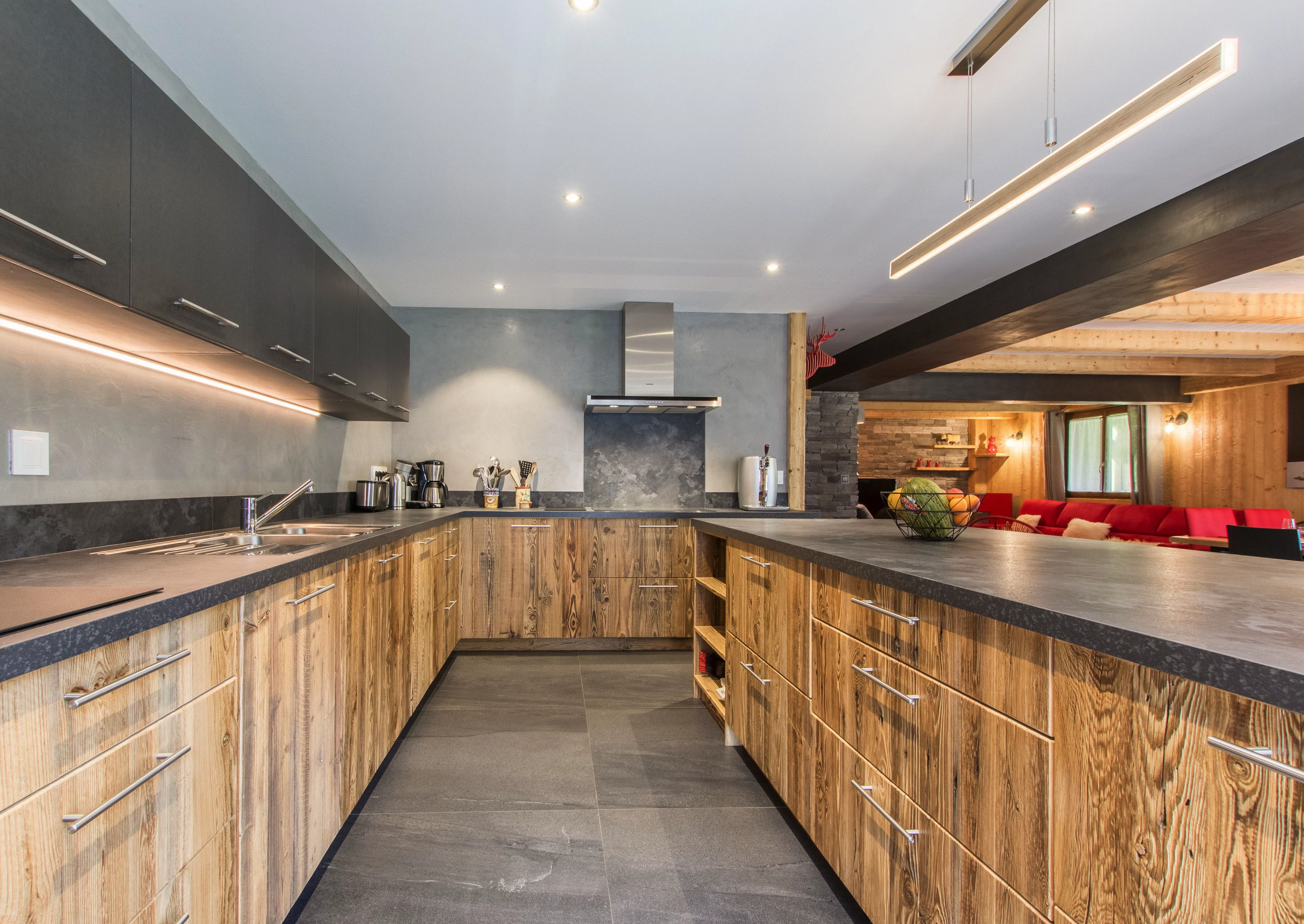 Lieu de Retraite Yoga en Haute-Savoie 6.webp