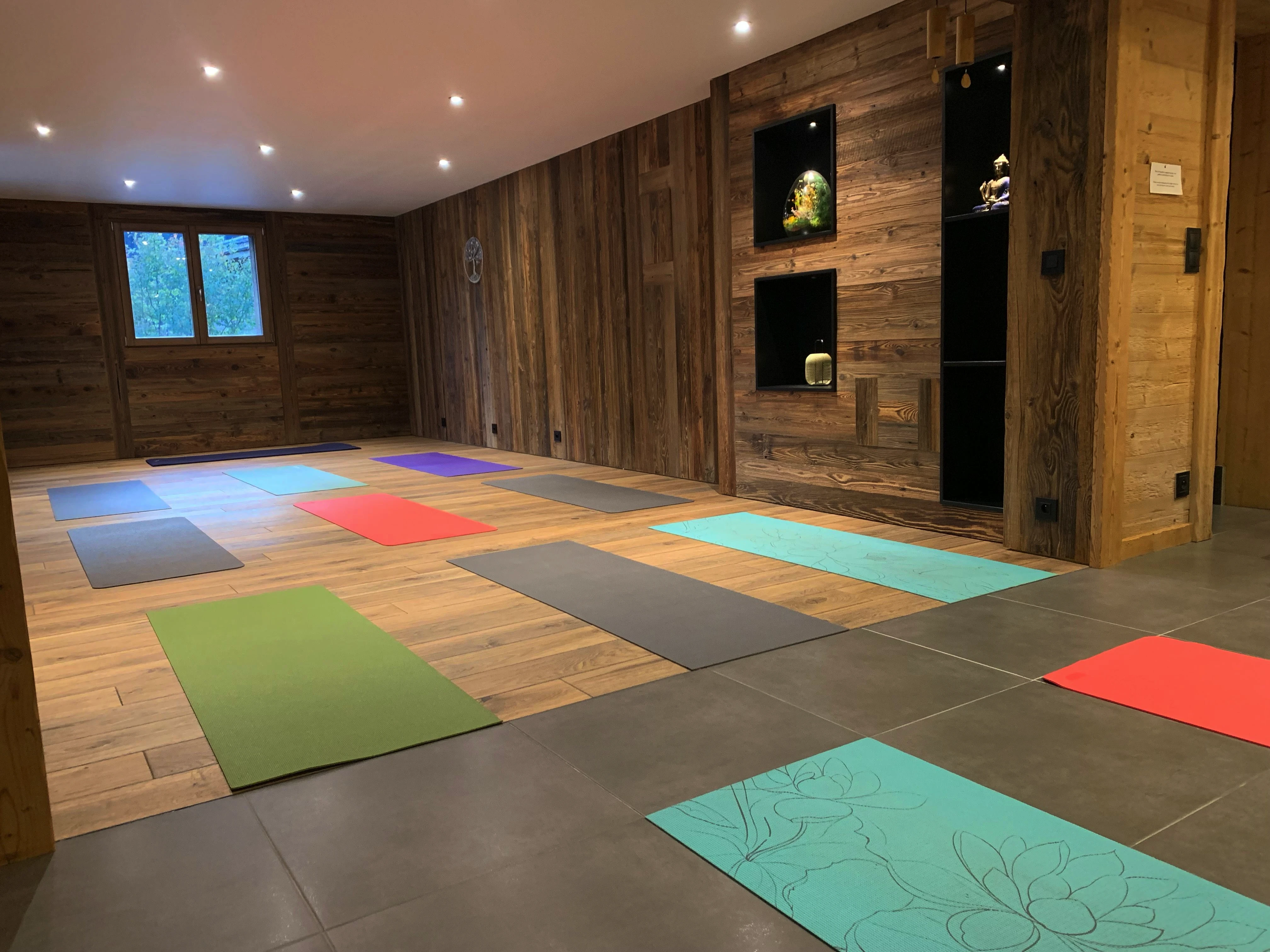 Lieu de Retraite Yoga en Haute-Savoie 23.webp