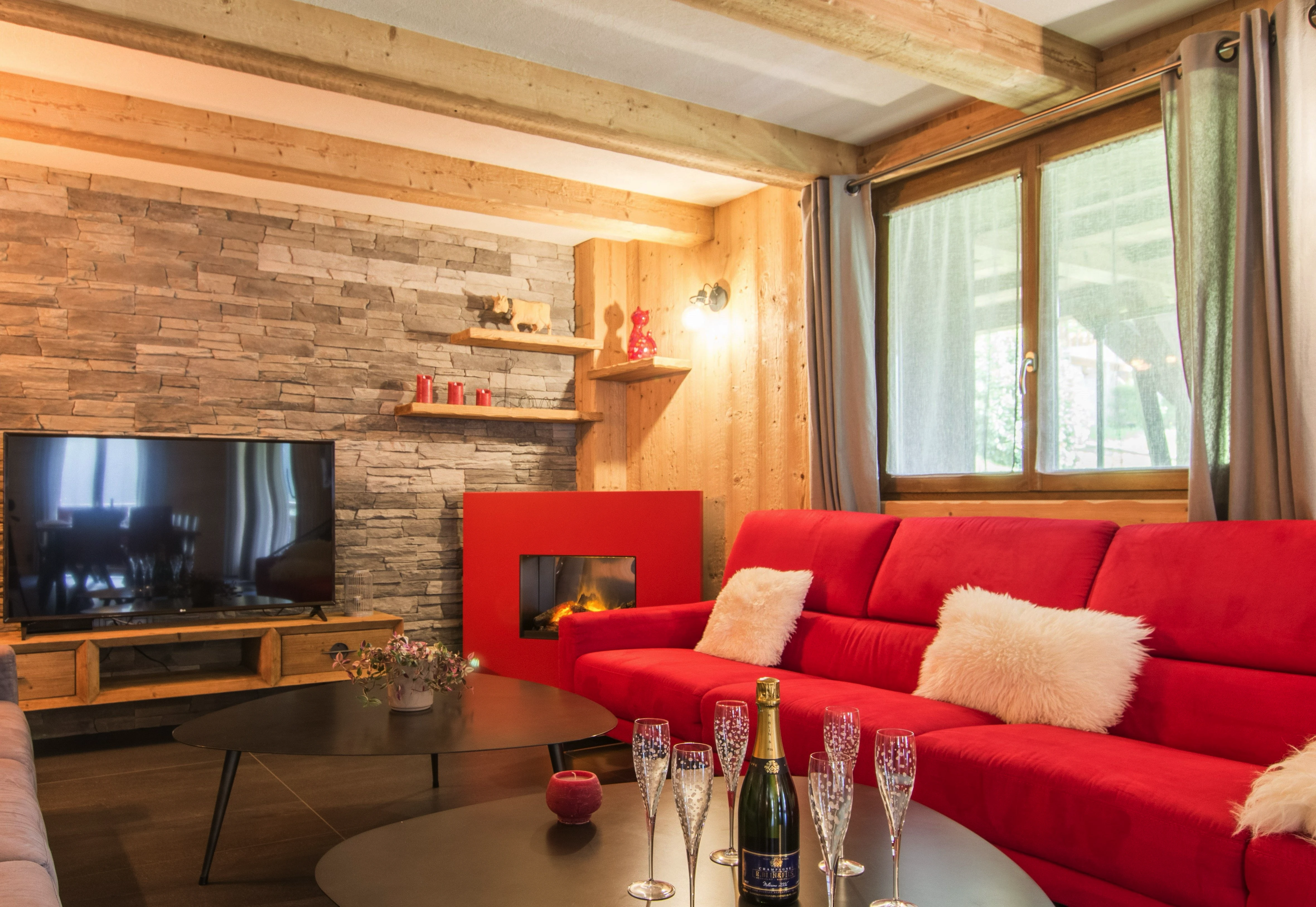 Lieu de Retraite Yoga en Haute-Savoie 8.webp