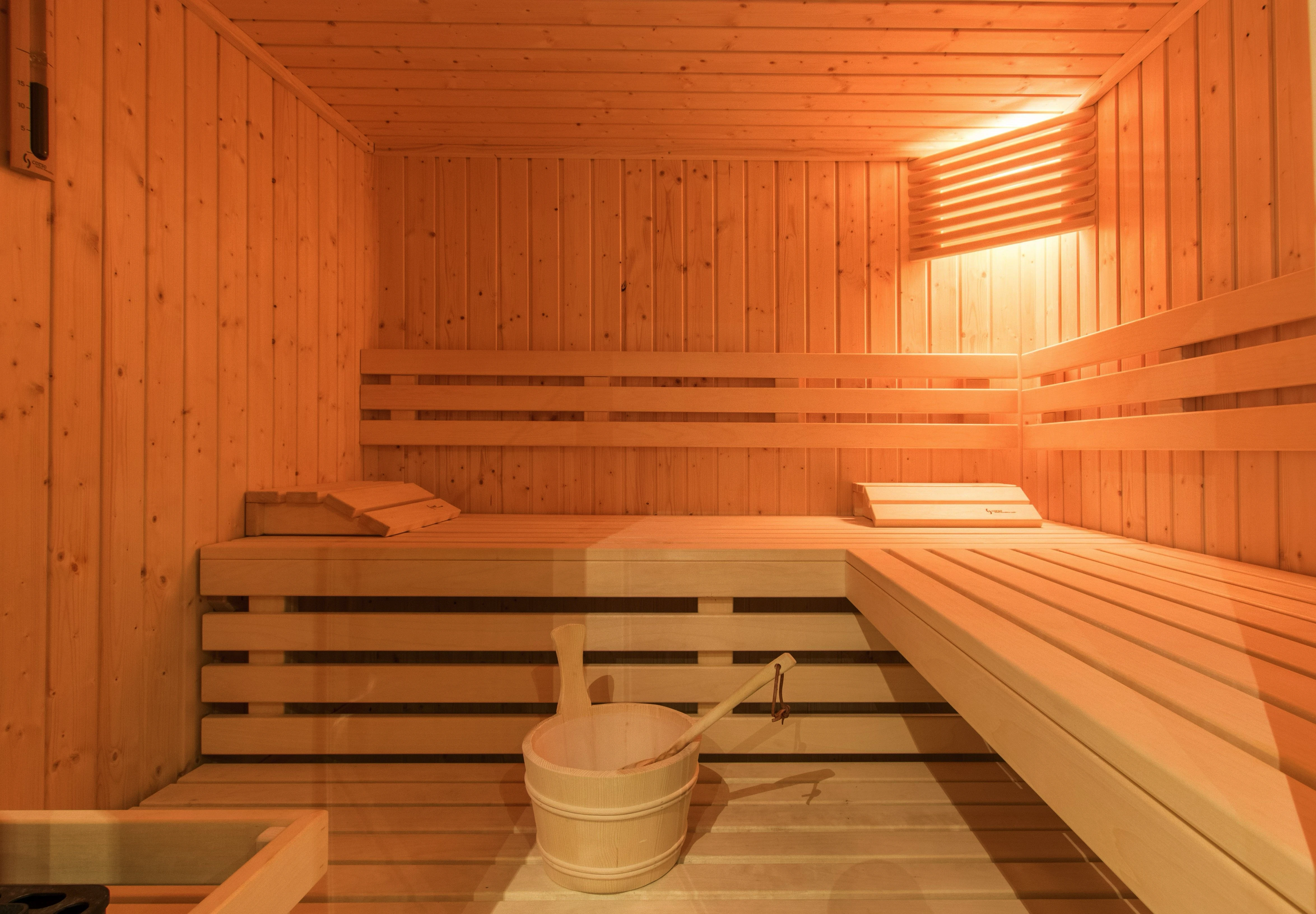 Lieu de Retraite Yoga en Haute-Savoie 20.webp