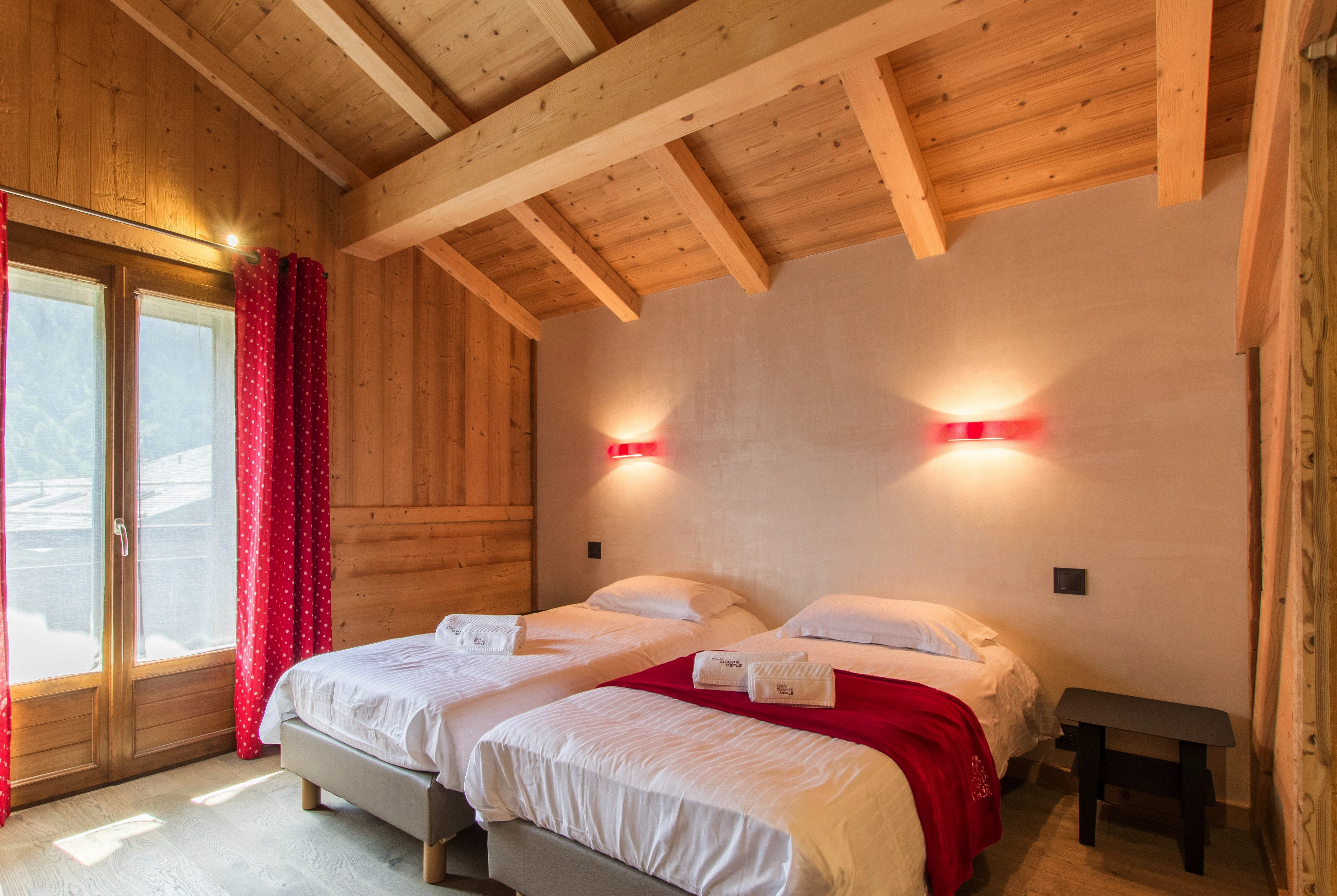 Lieu de Retraite Yoga en Haute-Savoie 12.webp