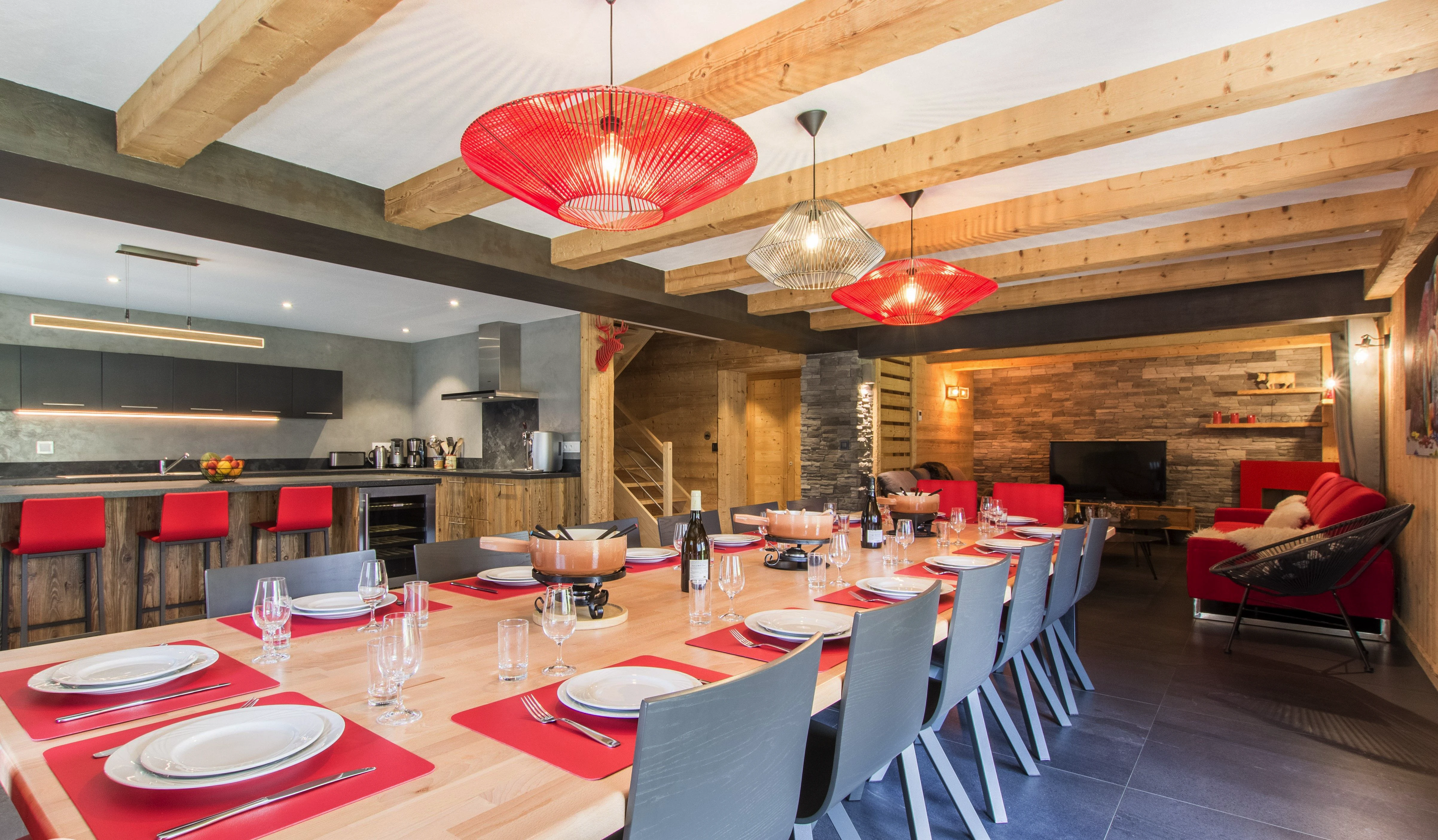 Lieu de Retraite Yoga en Haute-Savoie 5.webp