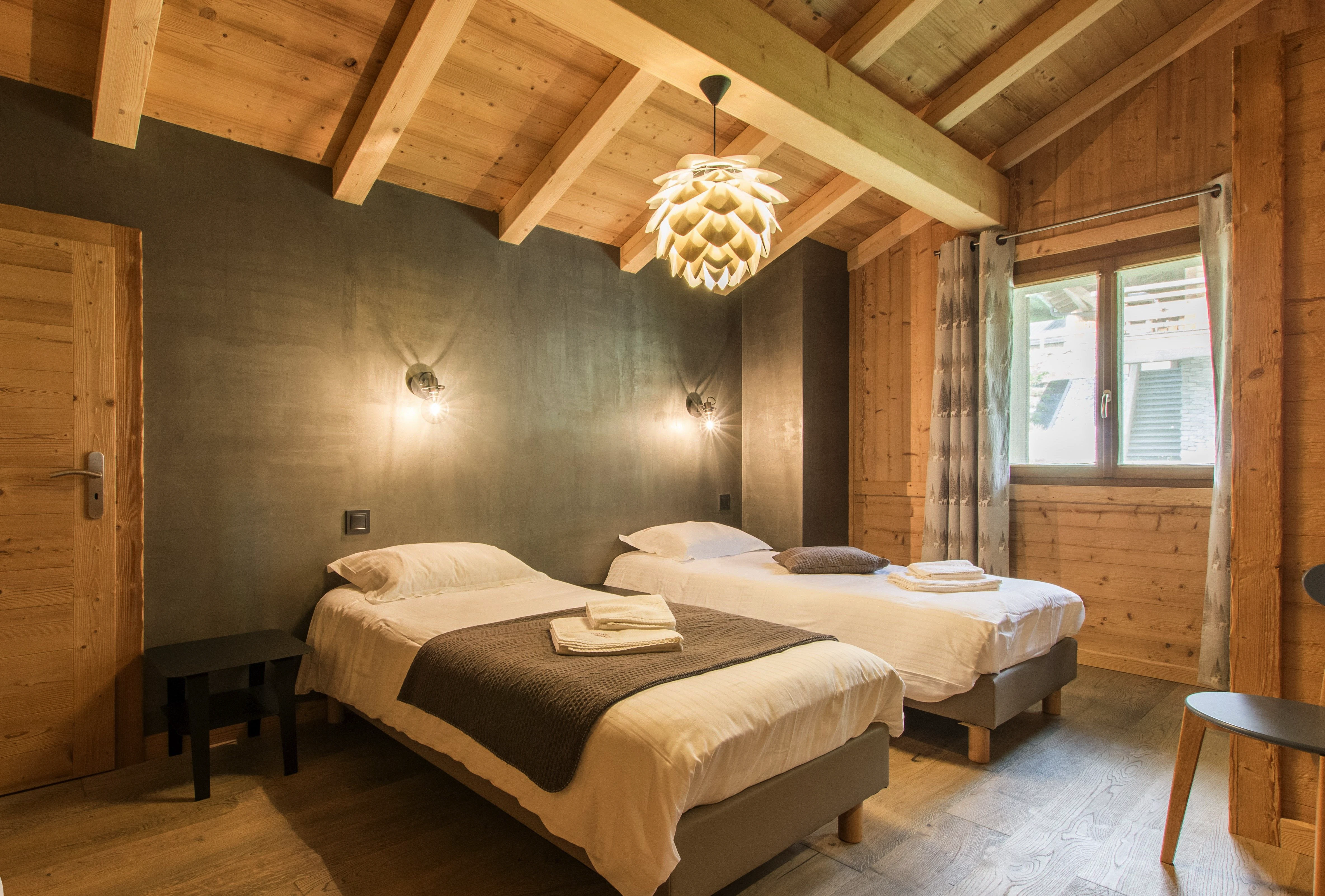 Lieu de Retraite Yoga en Haute-Savoie 19.webp