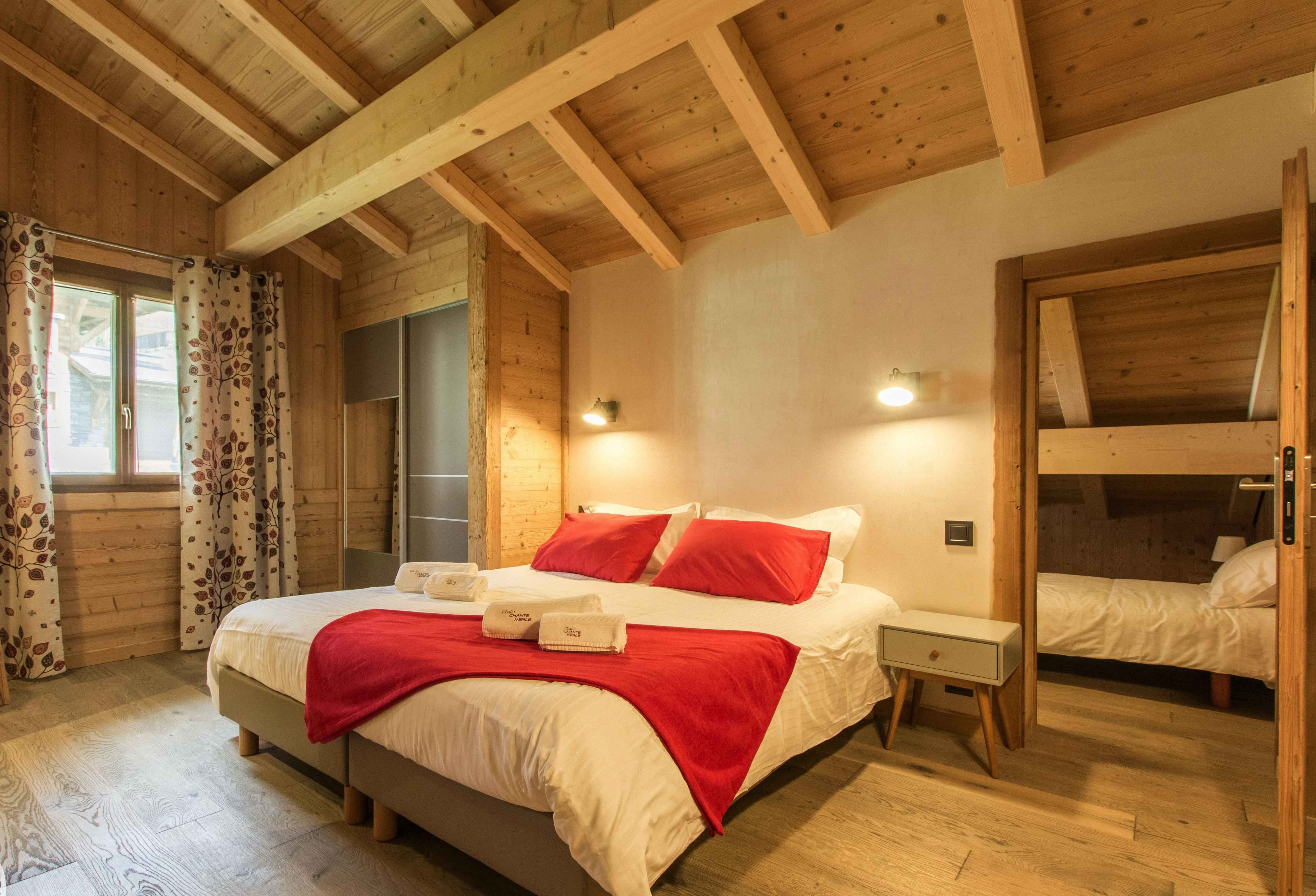 Lieu de Retraite Yoga en Haute-Savoie 16.webp