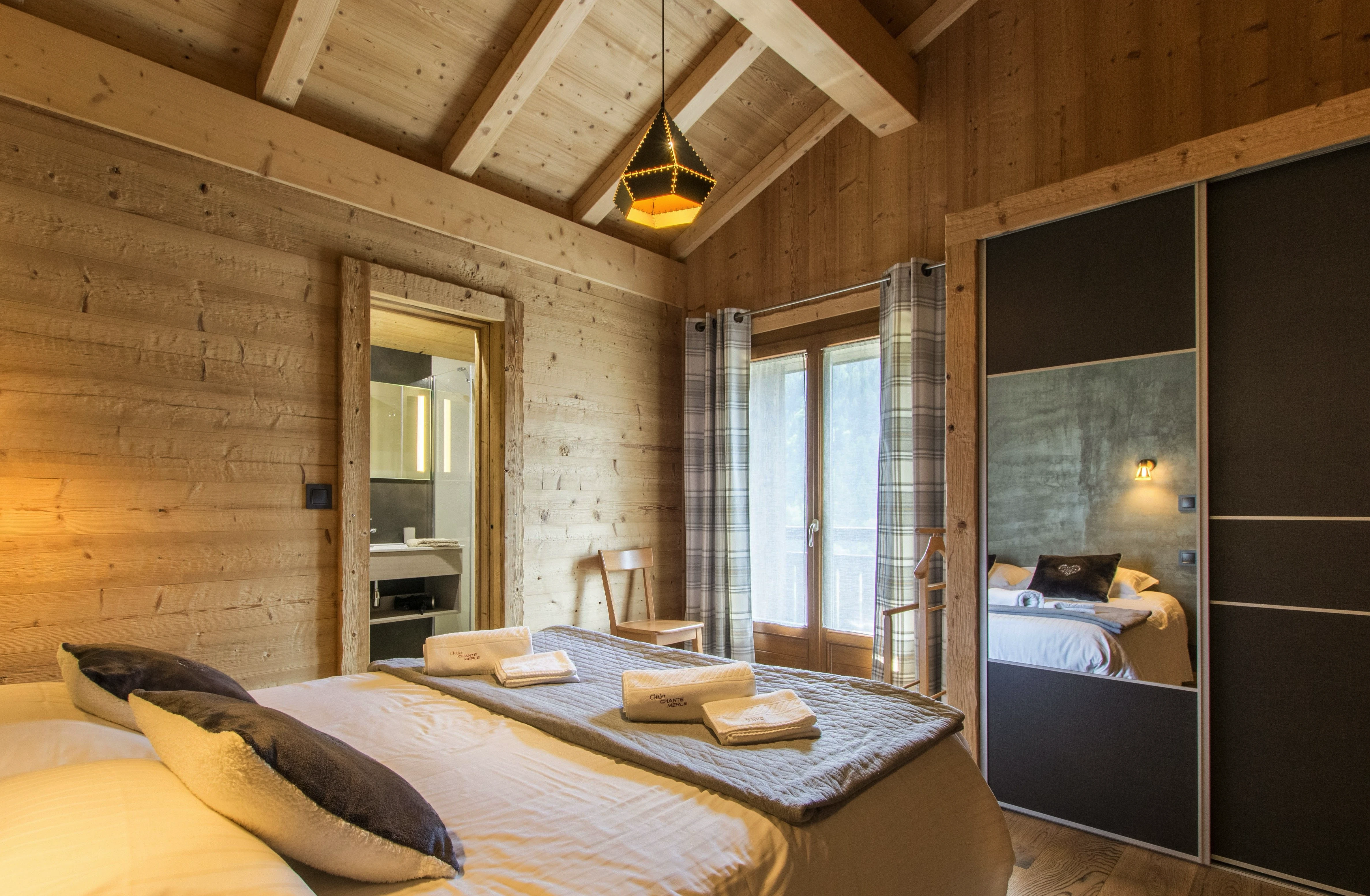 Lieu de Retraite Yoga en Haute-Savoie 13.webp