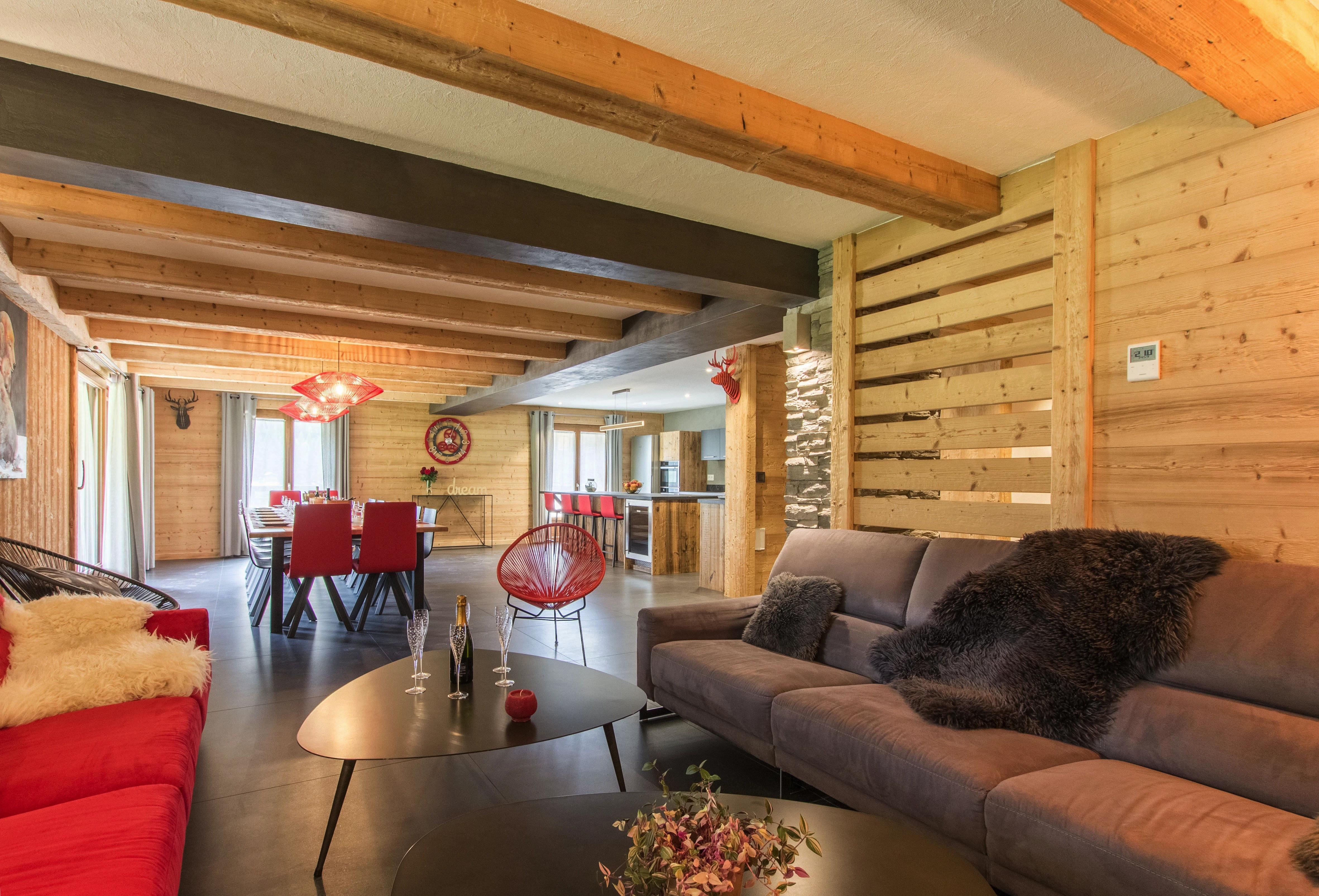 Lieu de Retraite Yoga en Haute-Savoie 10.webp