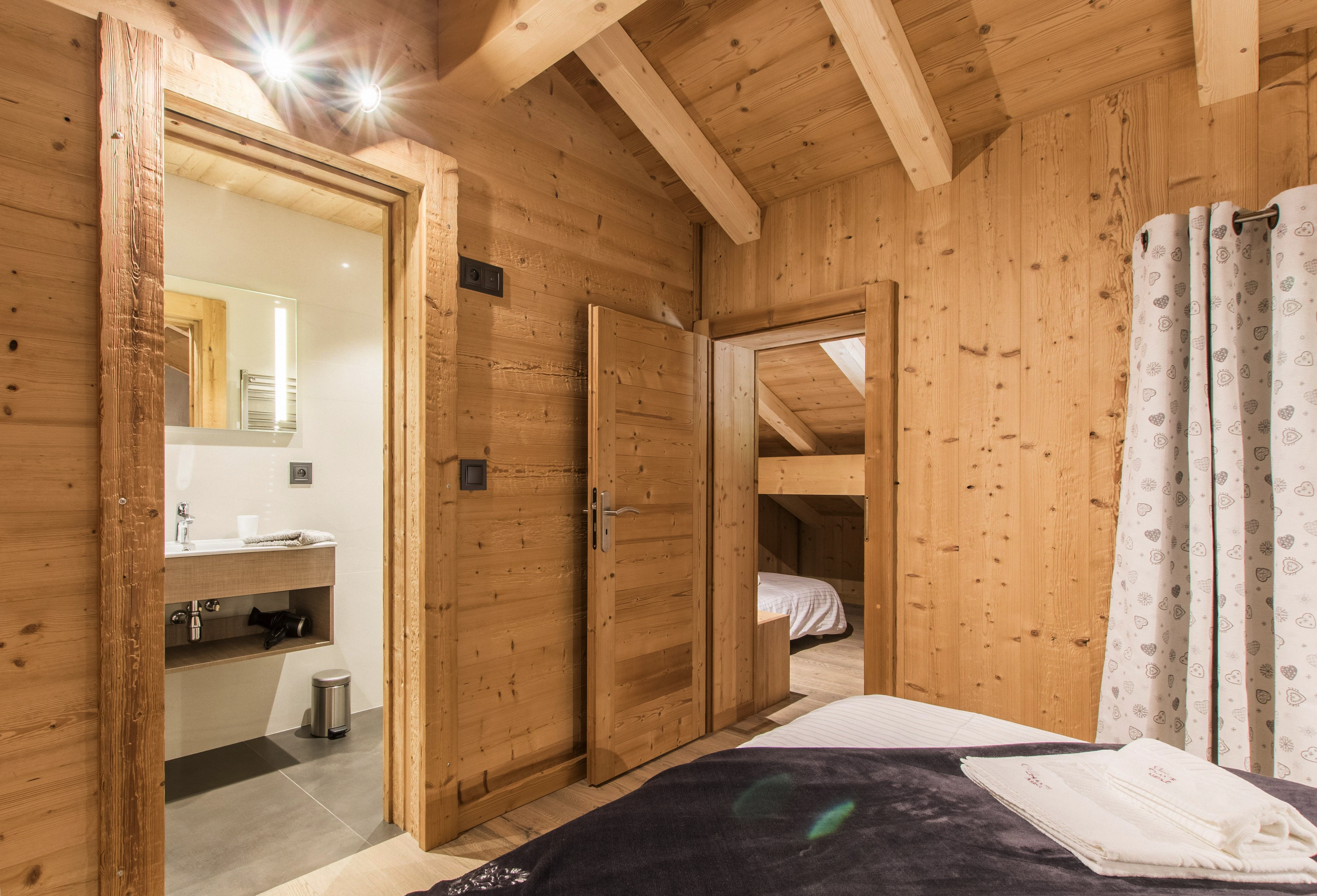 Lieu de Retraite Yoga en Haute-Savoie 15.webp