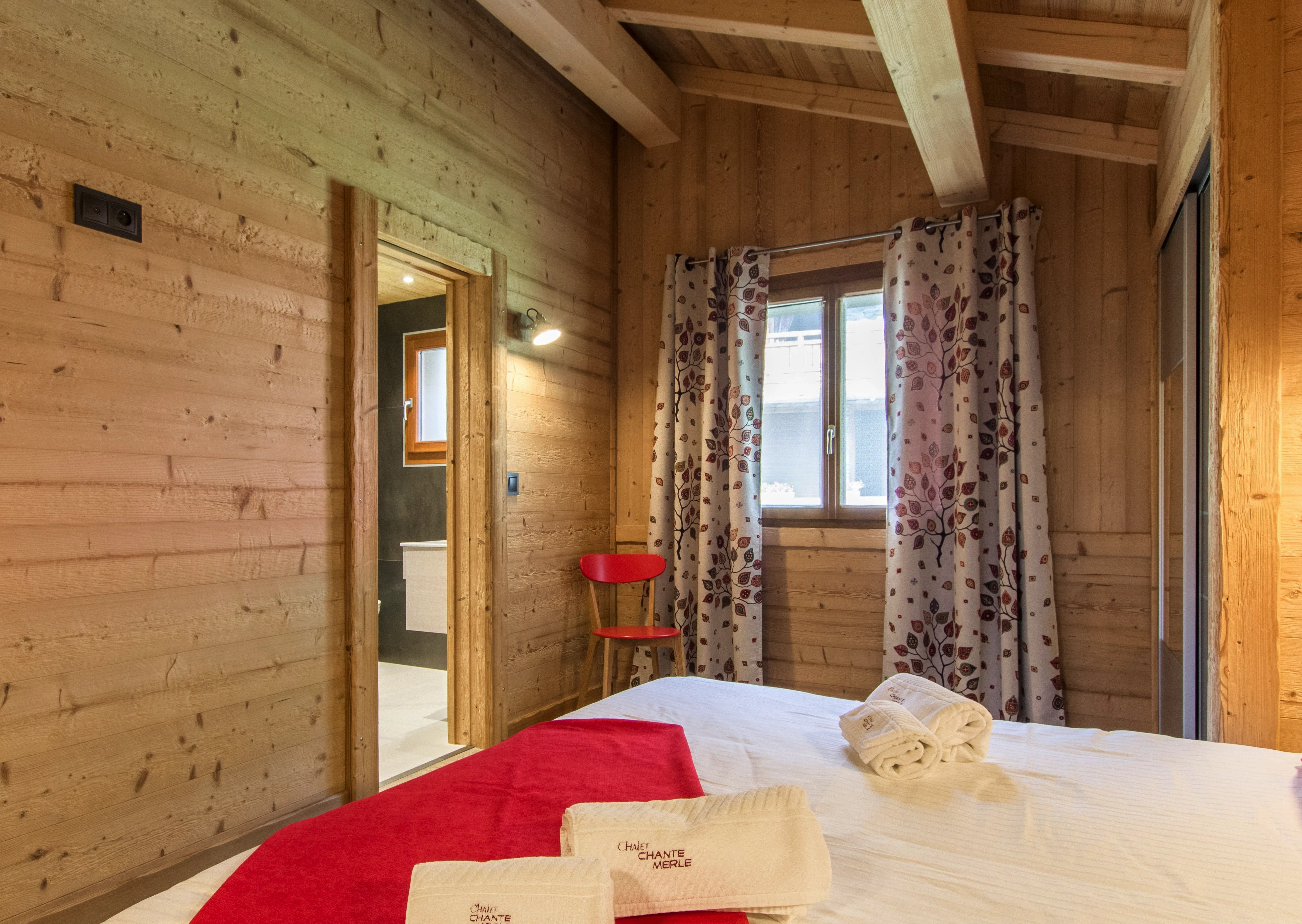 Lieu de Retraite Yoga en Haute-Savoie 18.webp