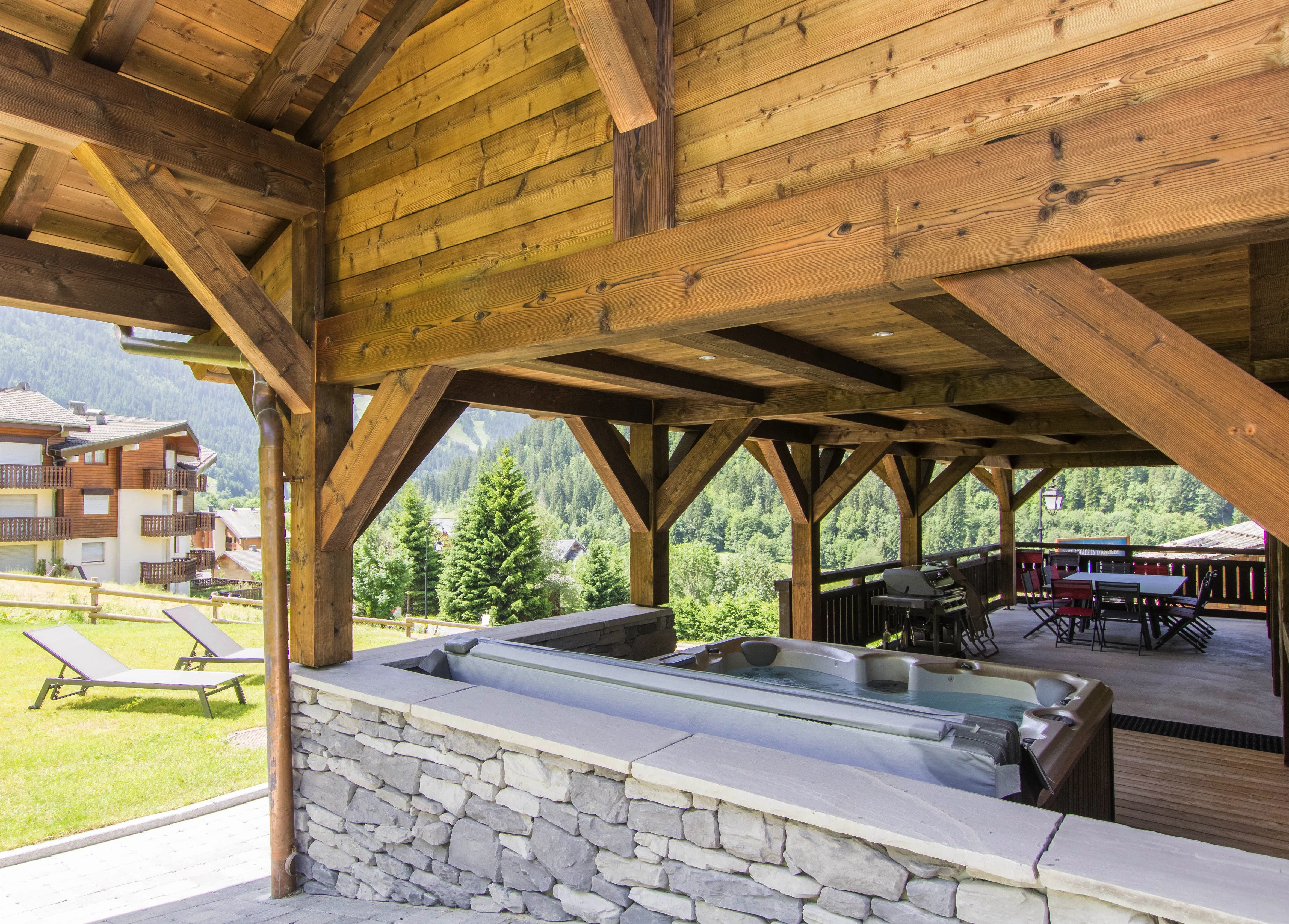 Lieu de Retraite Yoga en Haute-Savoie 22.webp