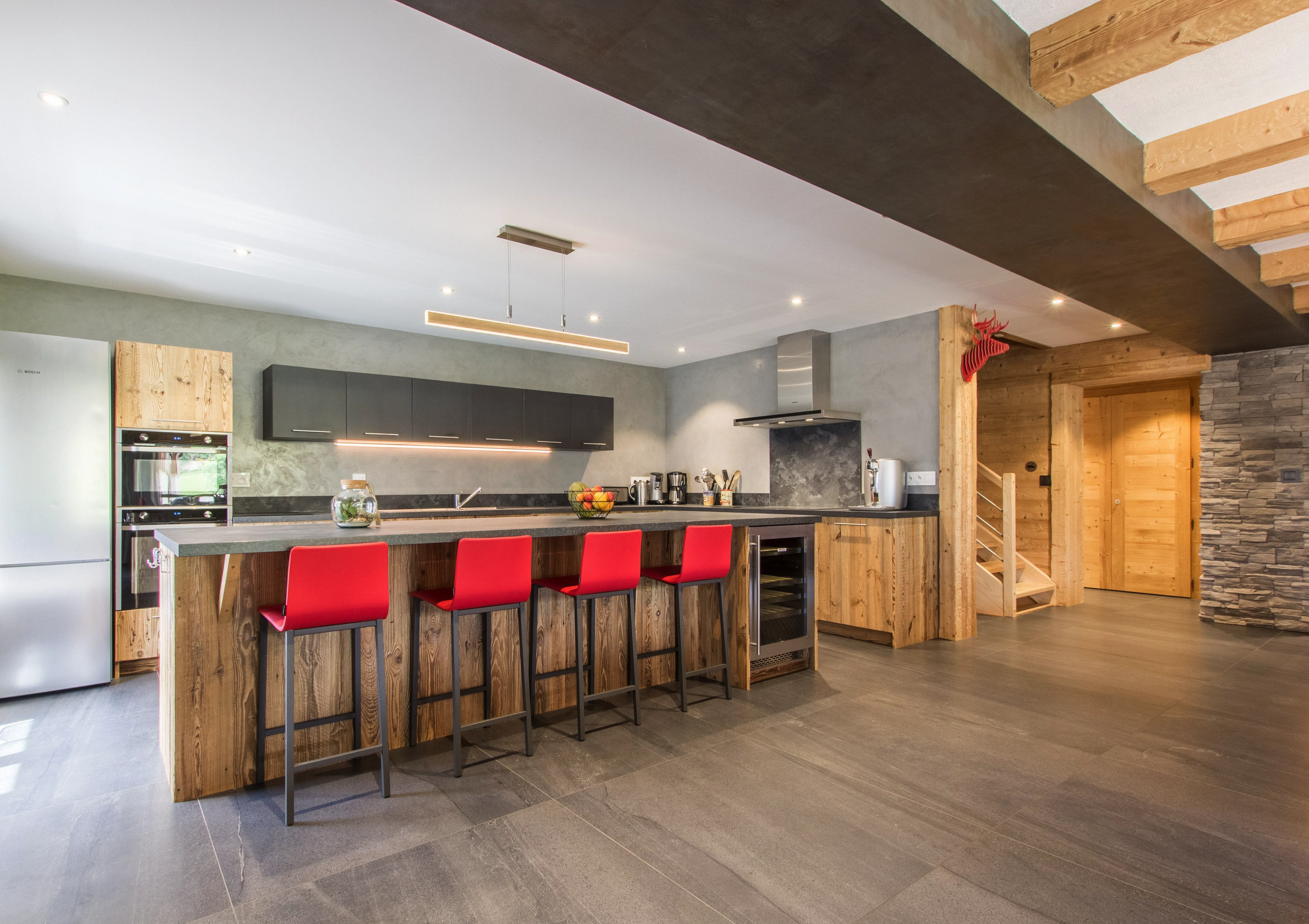 Lieu de Retraite Yoga en Haute-Savoie 3.webp