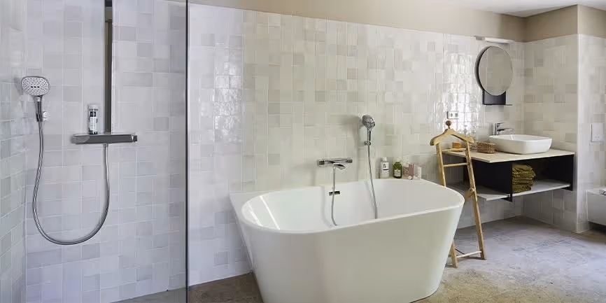 Lieu de Retraite Yoga en Loire-Atlantique 2.webp