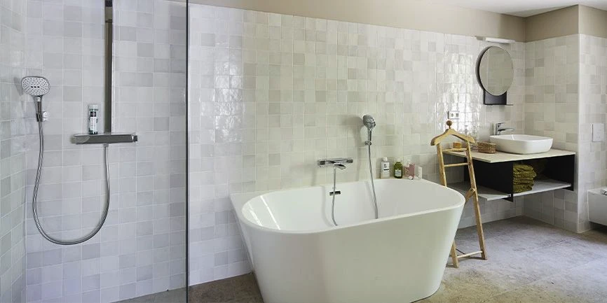 Lieu de Retraite Yoga en Loire-Atlantique 2.webp