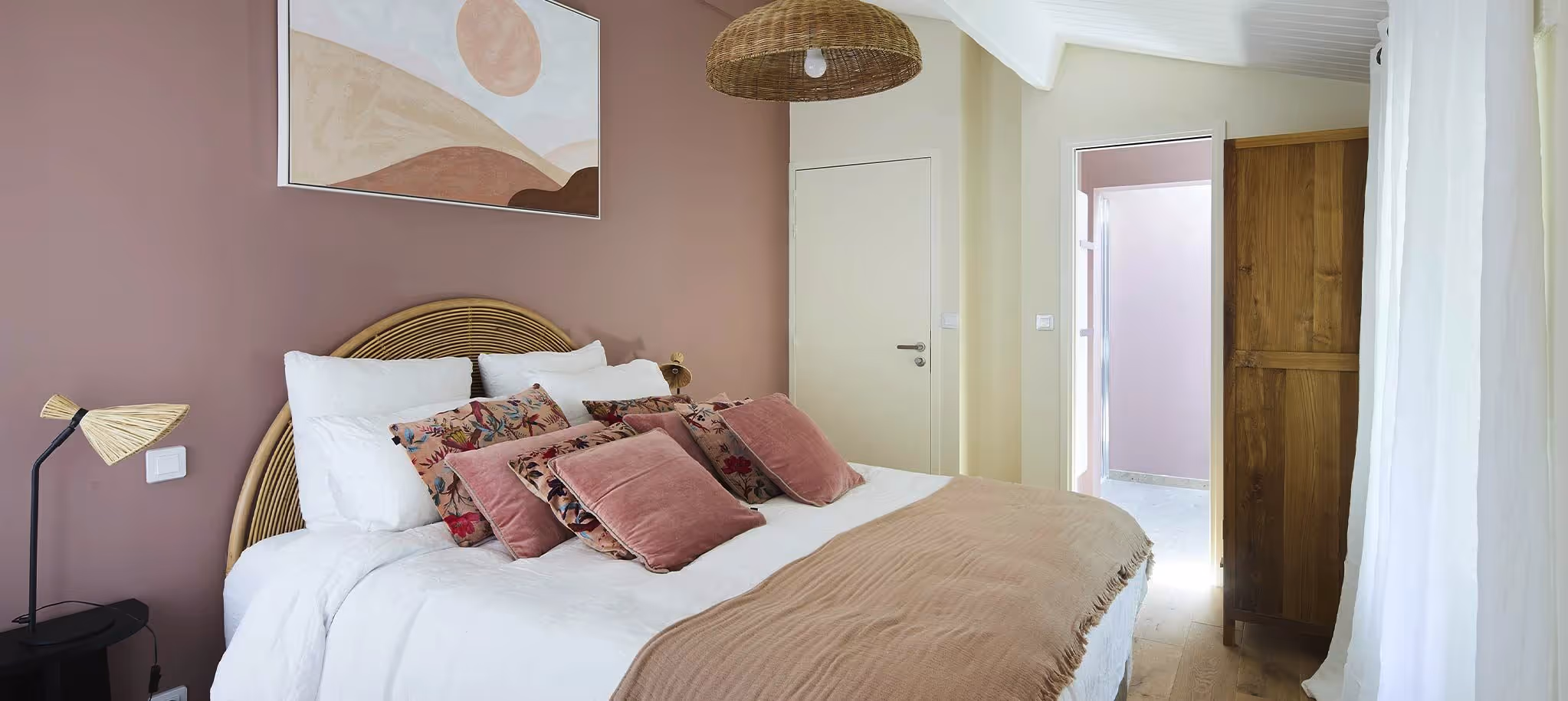 Lieu de Retraite Yoga en Loire-Atlantique 3.webp