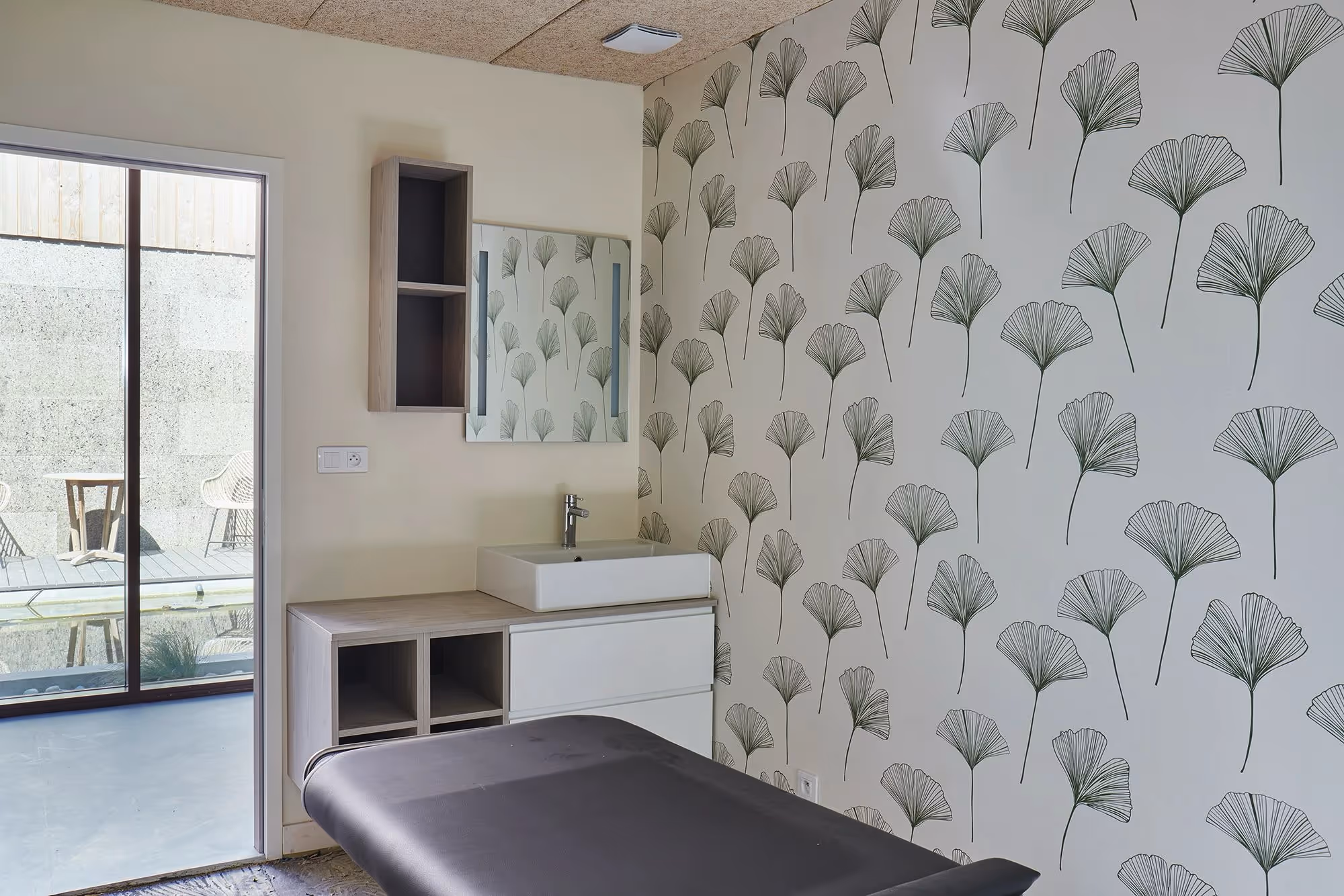 Lieu de Retraite Yoga en Loire-Atlantique 24.webp