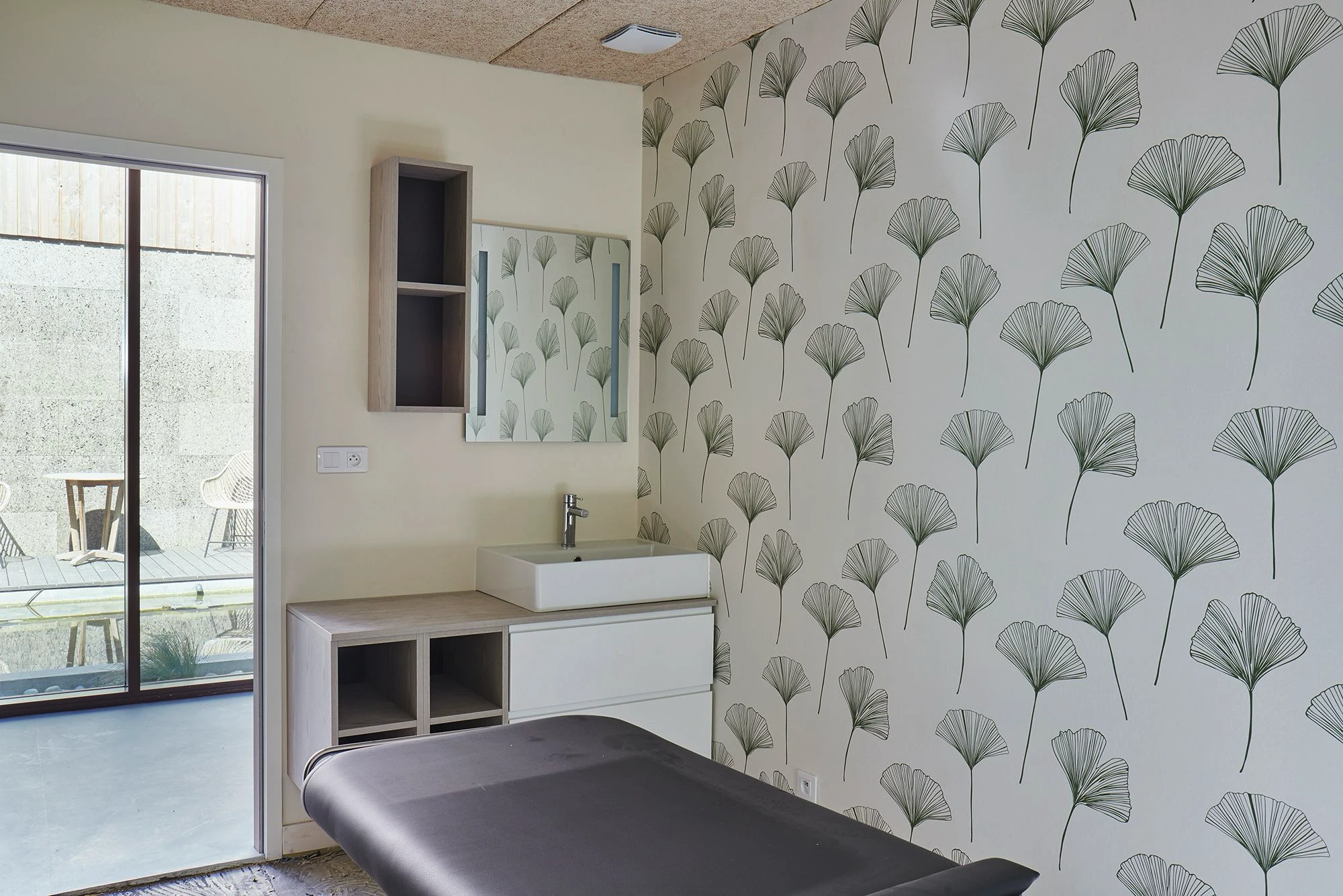 Lieu de Retraite Yoga en Loire-Atlantique 24.webp