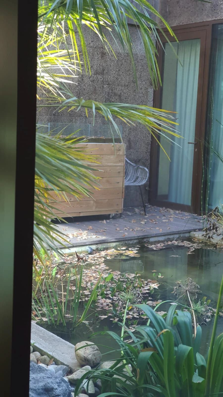 Lieu de Retraite Yoga en Loire-Atlantique 21.webp