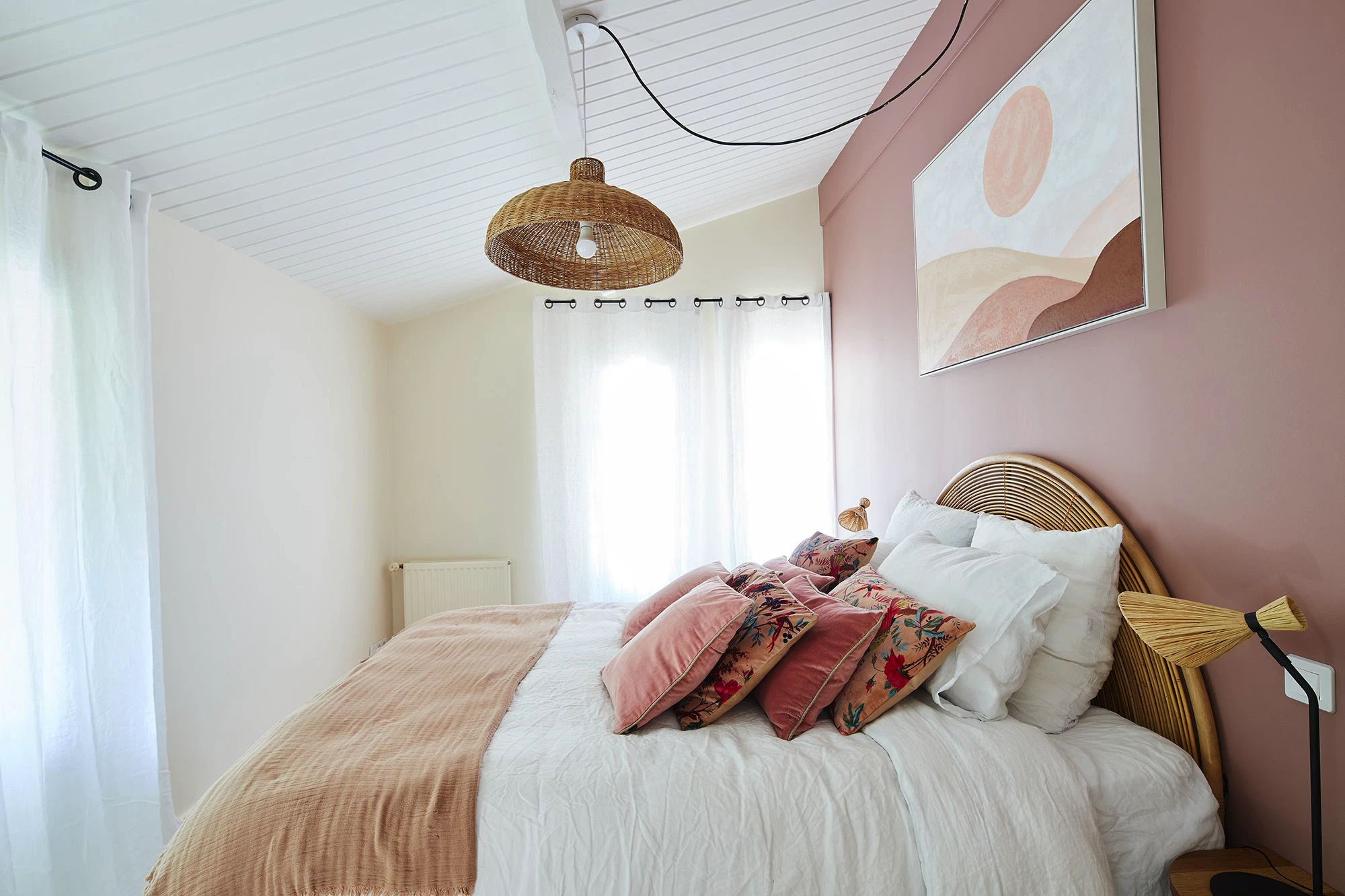 Lieu de Retraite Yoga en Loire-Atlantique 5.webp