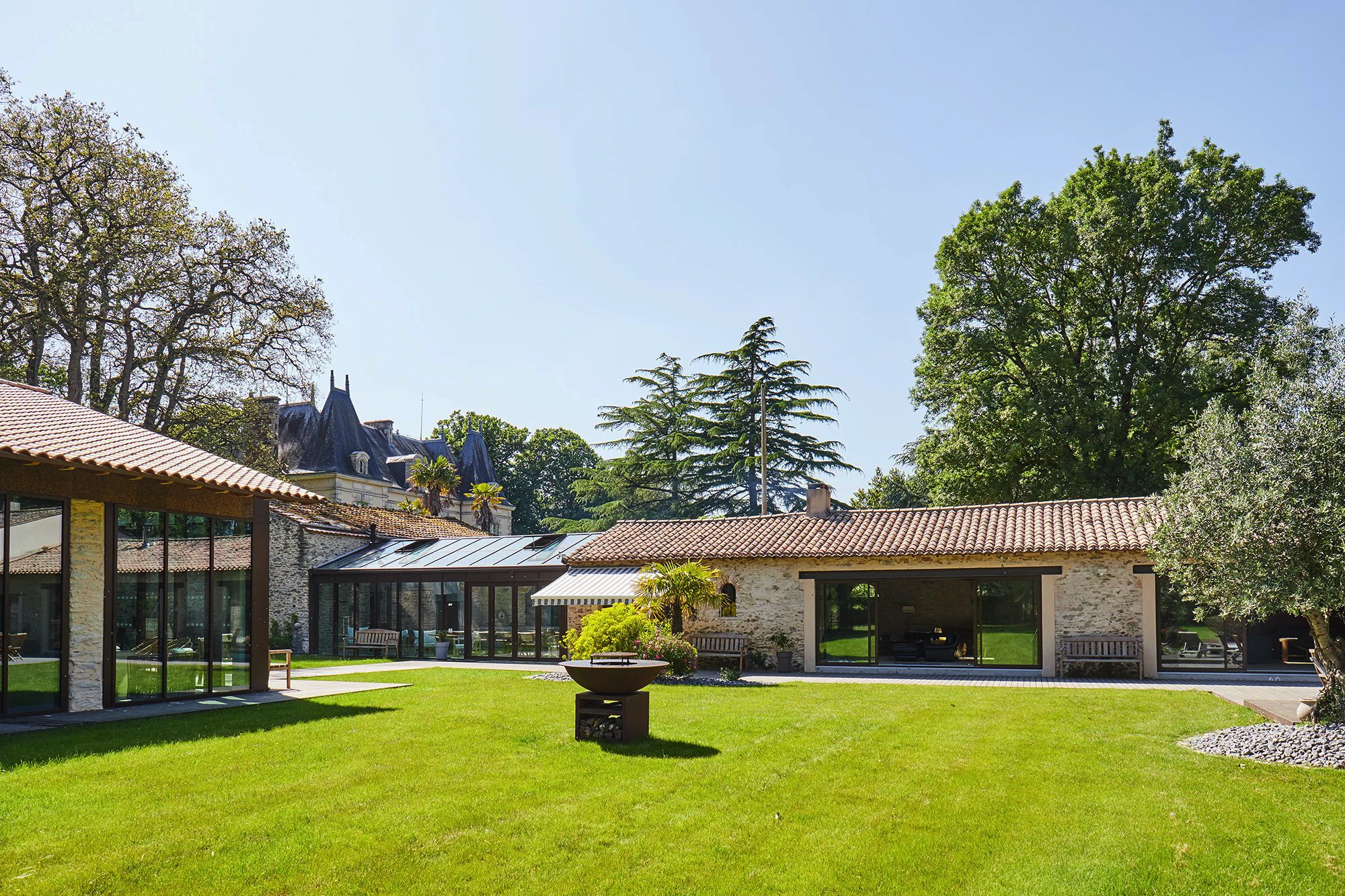 Lieu de Retraite Yoga en Loire-Atlantique 7.webp