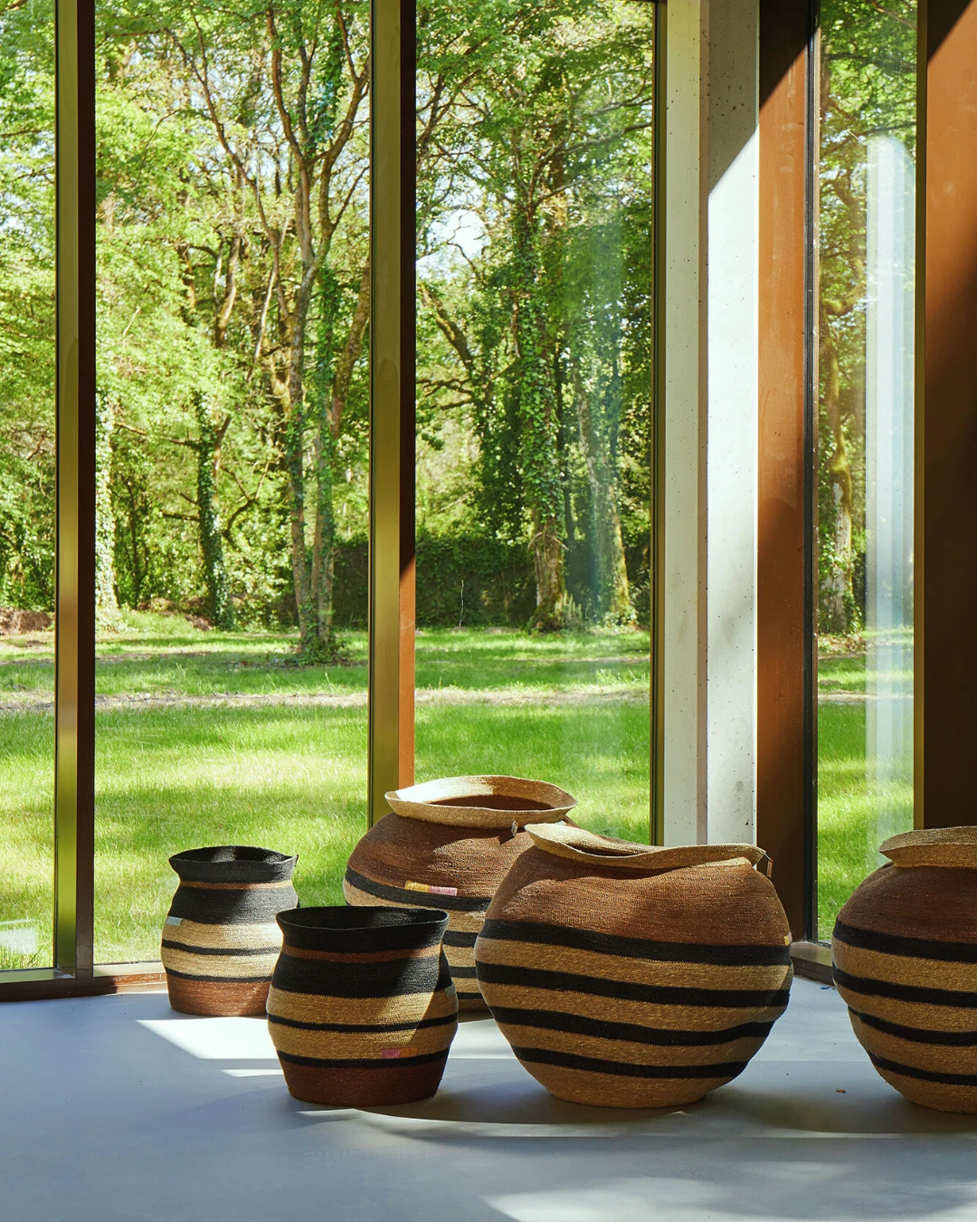 Lieu de Retraite Yoga en Loire-Atlantique 1.webp