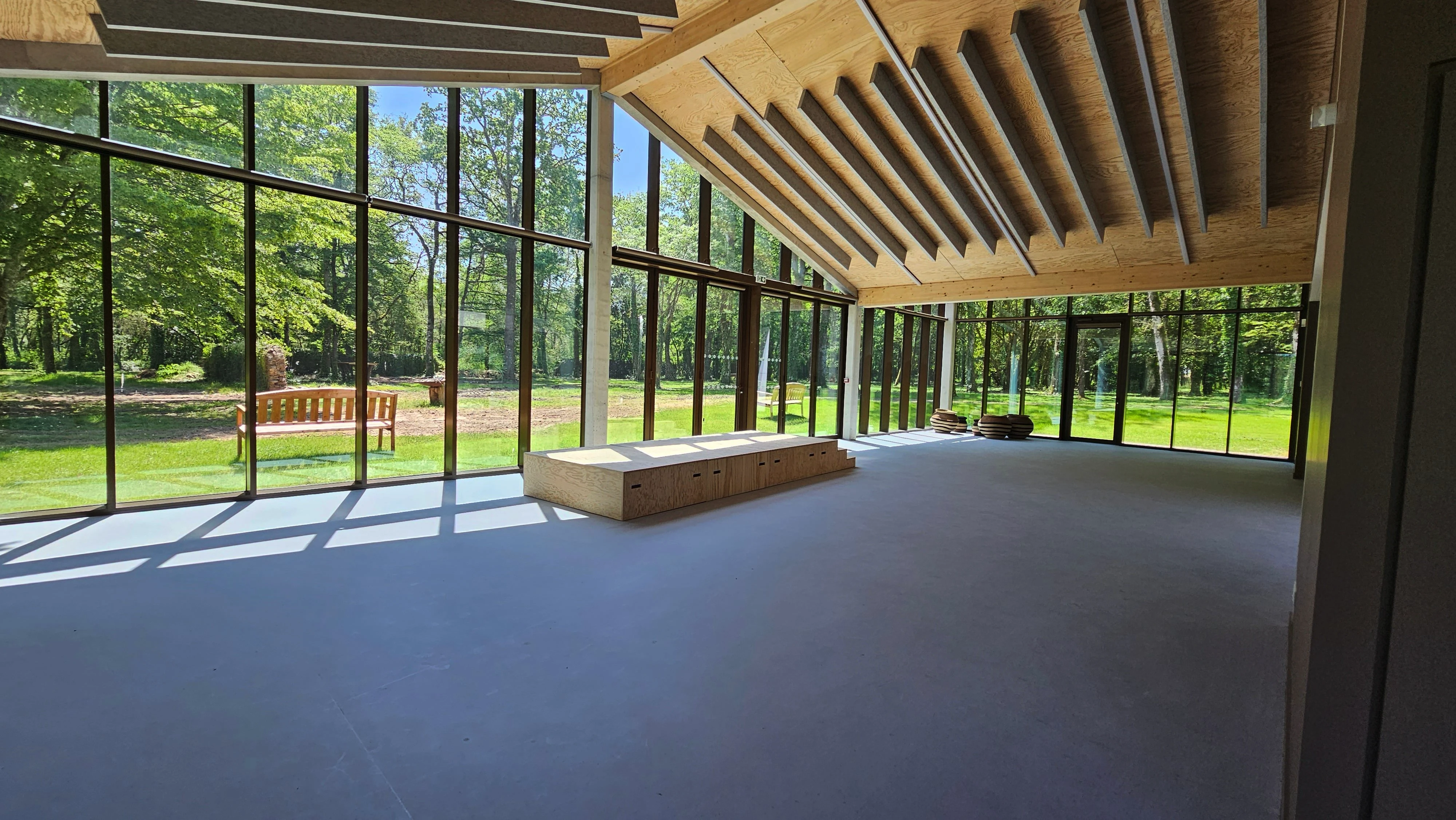 Lieu de Retraite Yoga en Loire-Atlantique 15.webp