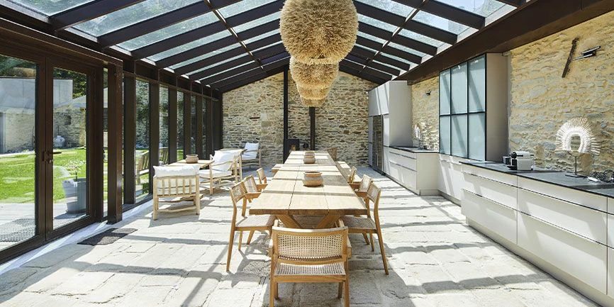 Lieu de Retraite Yoga en Loire-Atlantique 22.webp