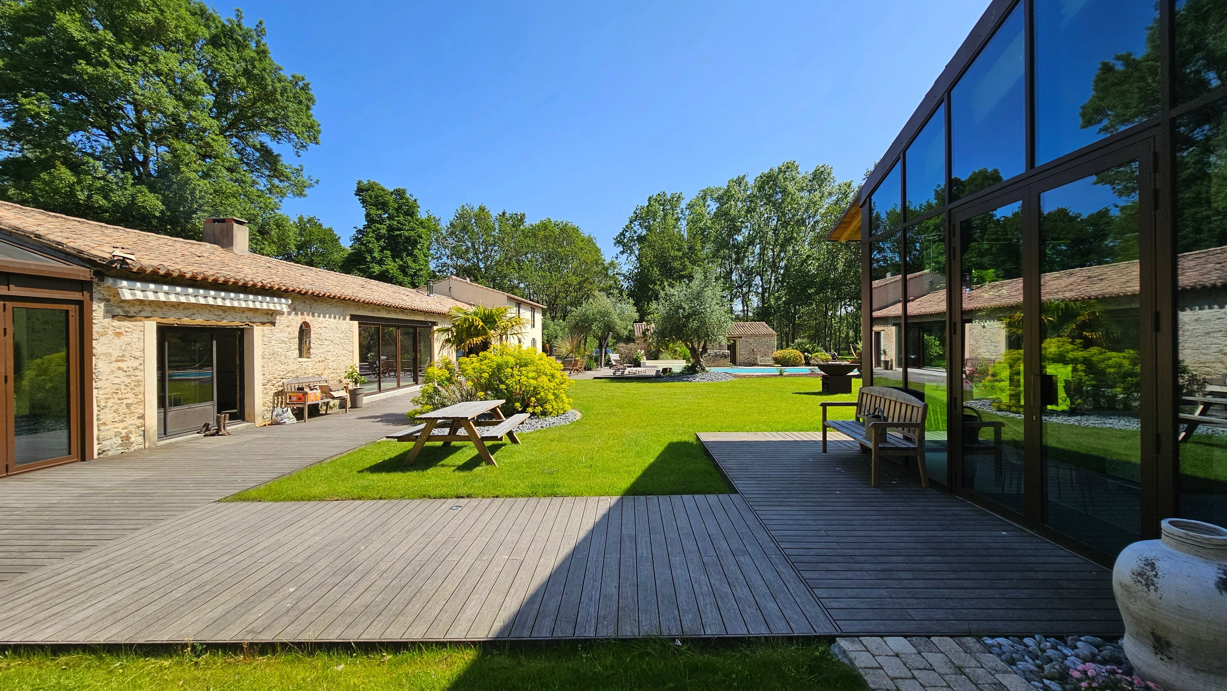 Lieu de Retraite Yoga en Loire-Atlantique 13.webp