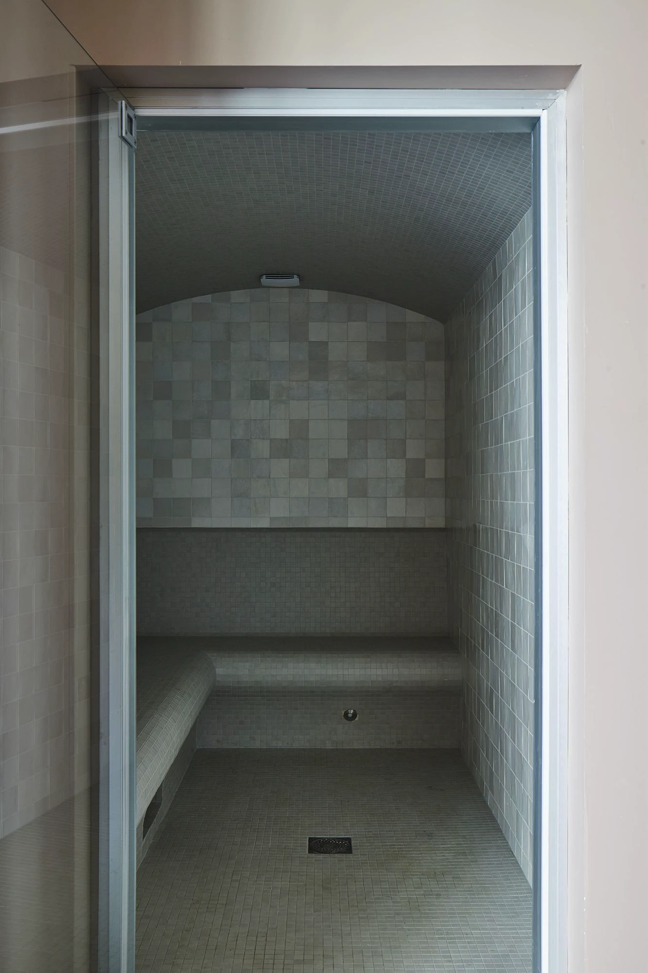 Lieu de Retraite Yoga en Loire-Atlantique 16.webp