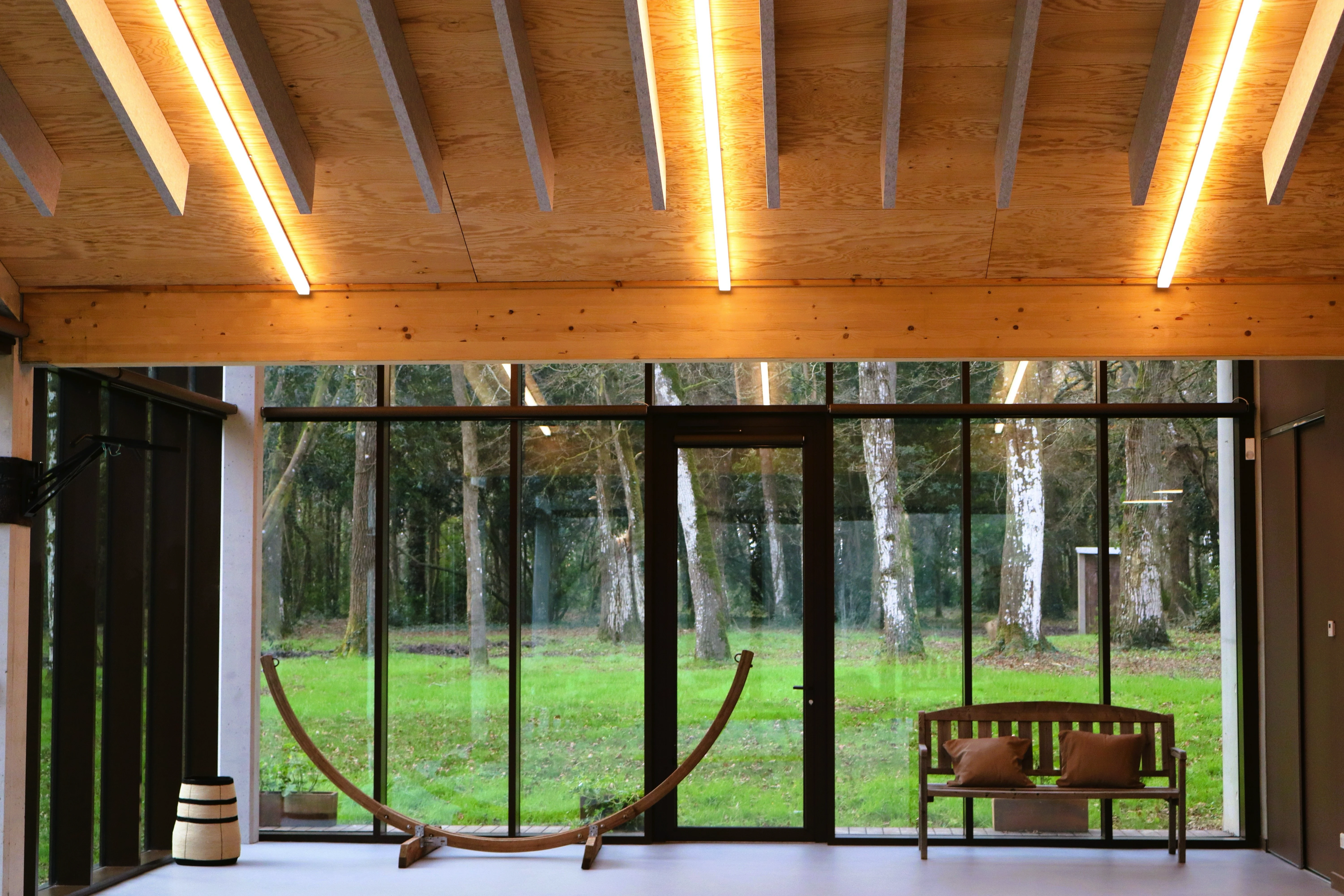 Lieu de Retraite Yoga en Loire-Atlantique 6.webp