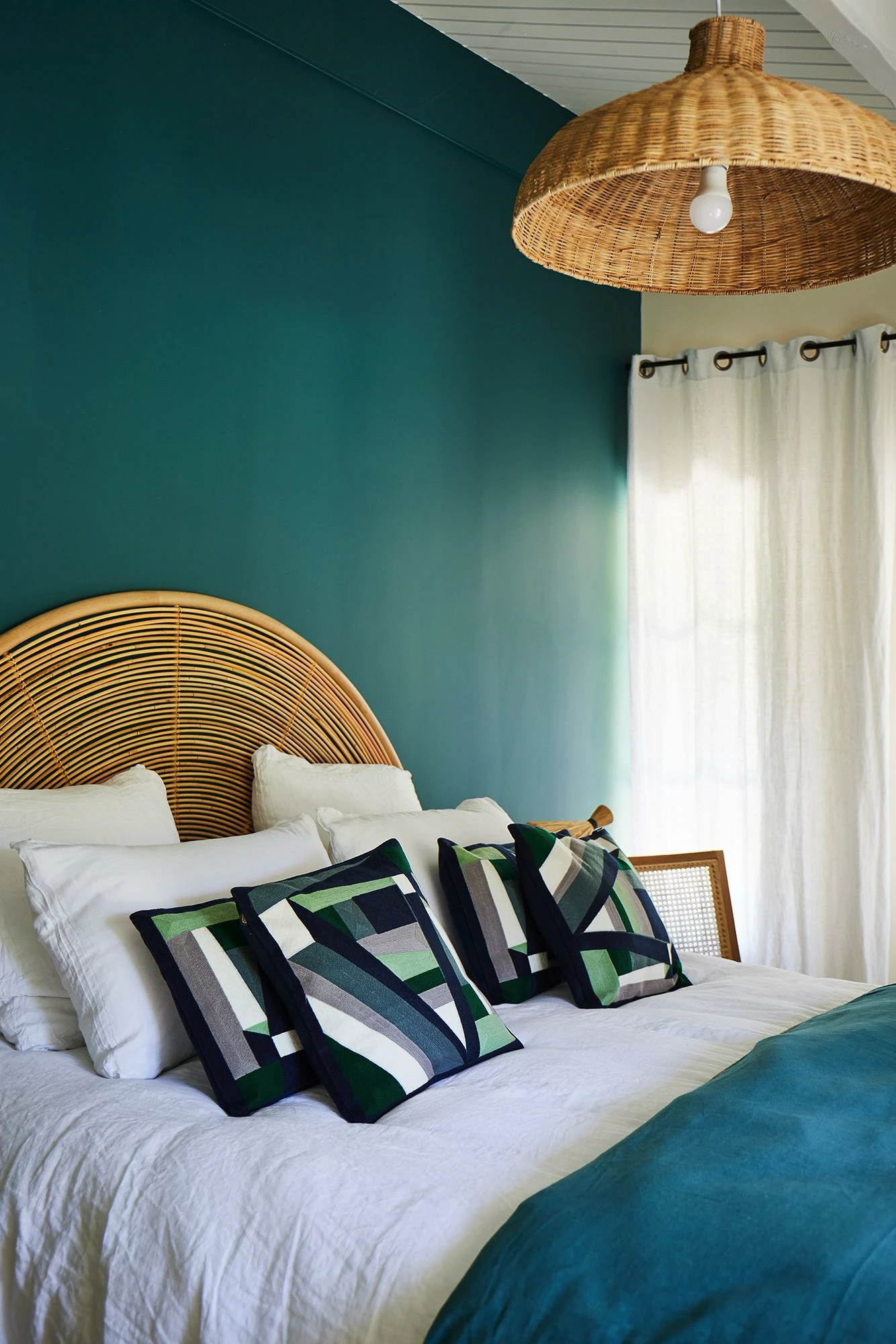 Lieu de Retraite Yoga en Loire-Atlantique 4.webp