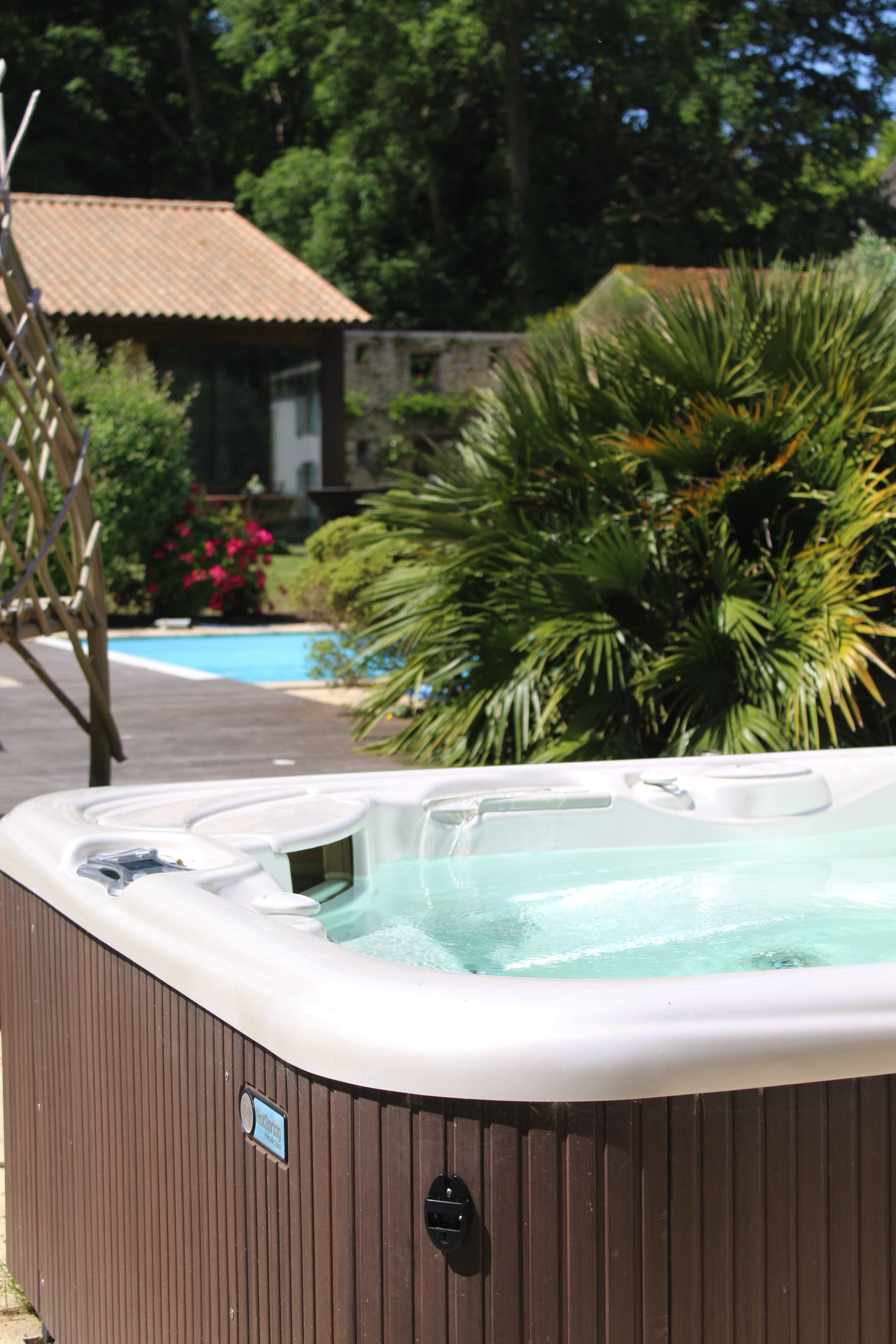 Lieu de Retraite Yoga en Loire-Atlantique 19.webp