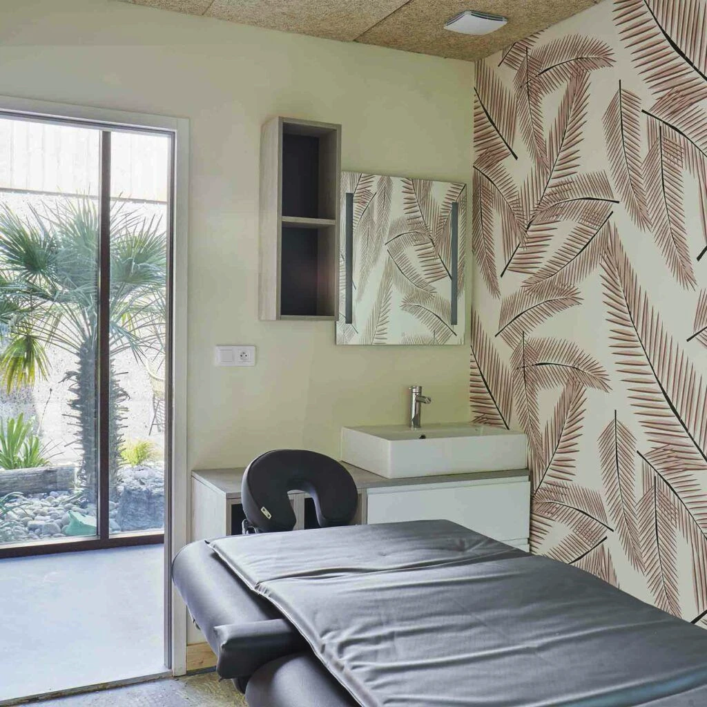 Lieu de Retraite Yoga en Loire-Atlantique 14.webp