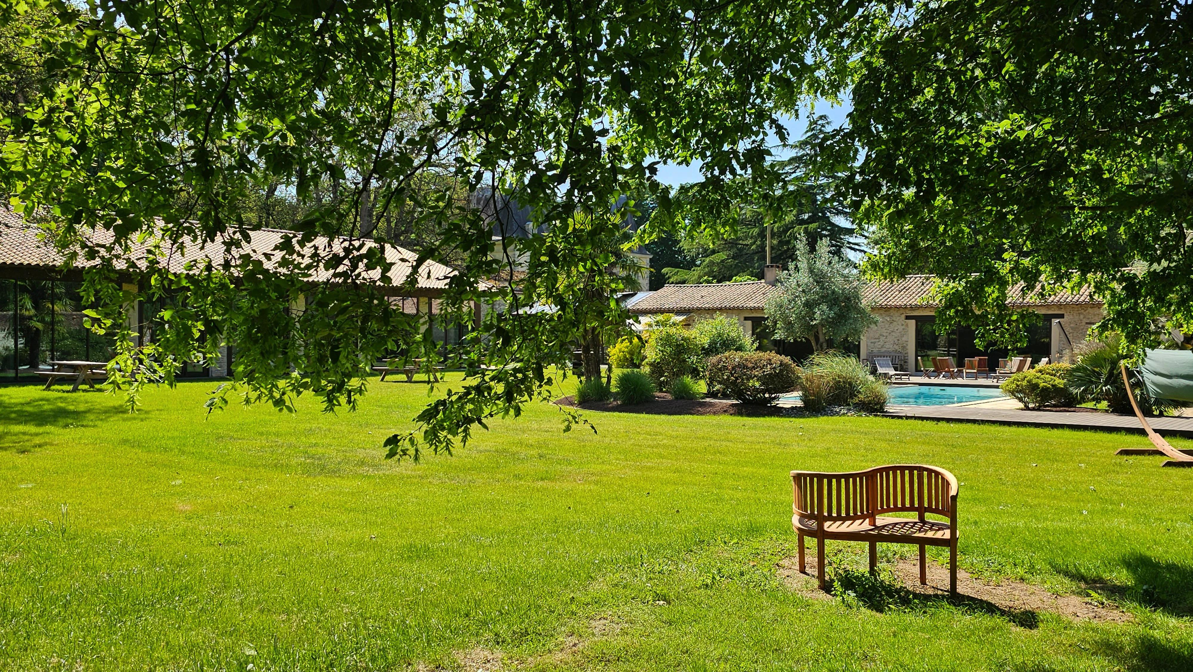 Lieu de Retraite Yoga en Loire-Atlantique 20.webp