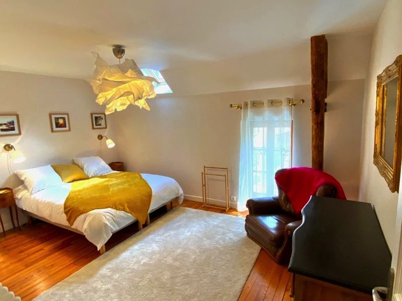 Lieu de Retraite Yoga en Yvelines 7.webp