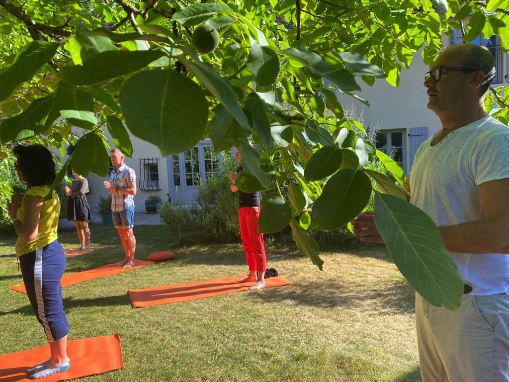 Lieu de Retraite Yoga en Yvelines 12.webp