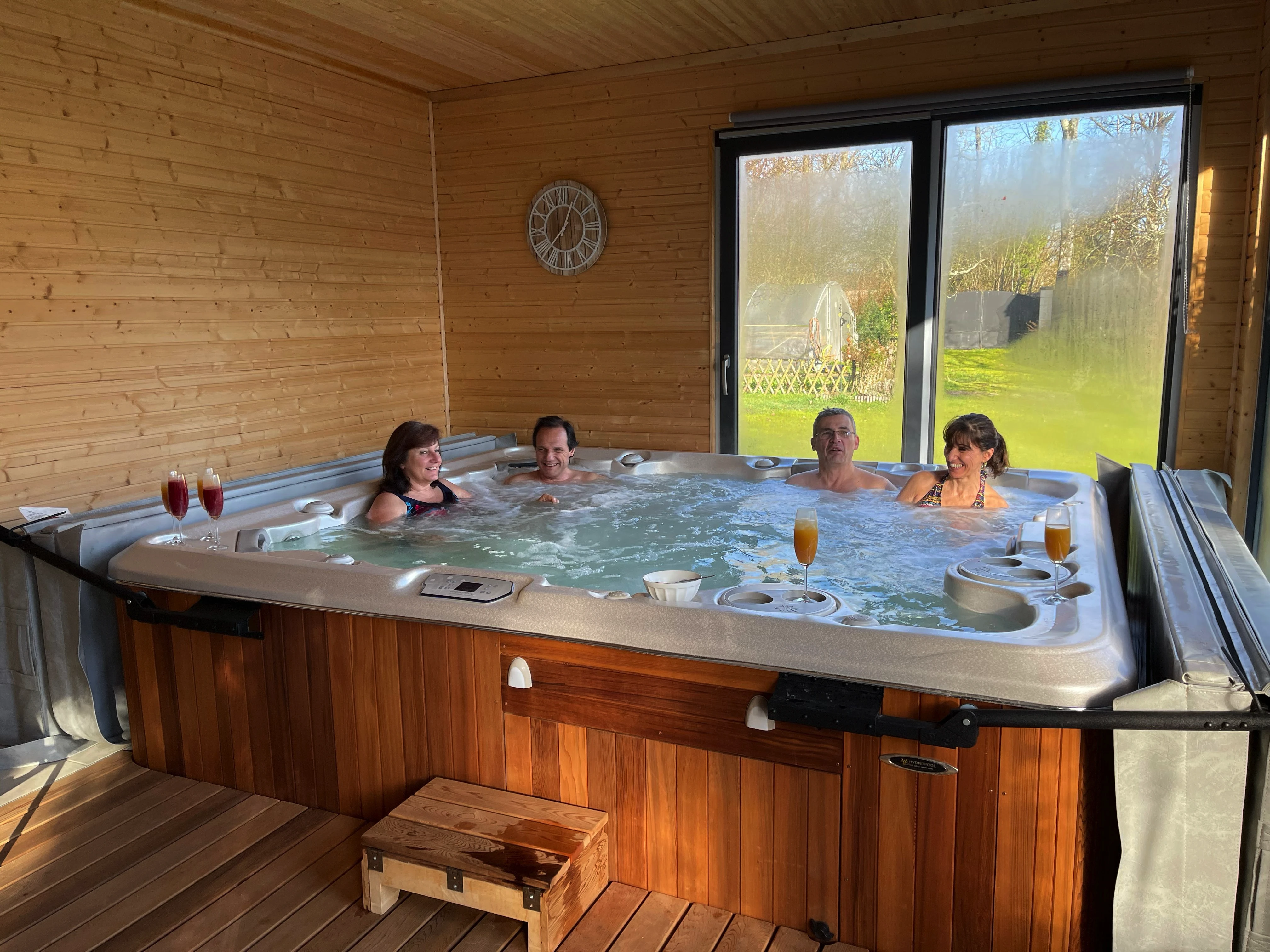 Lieu de Retraite Yoga en Yvelines 5.webp