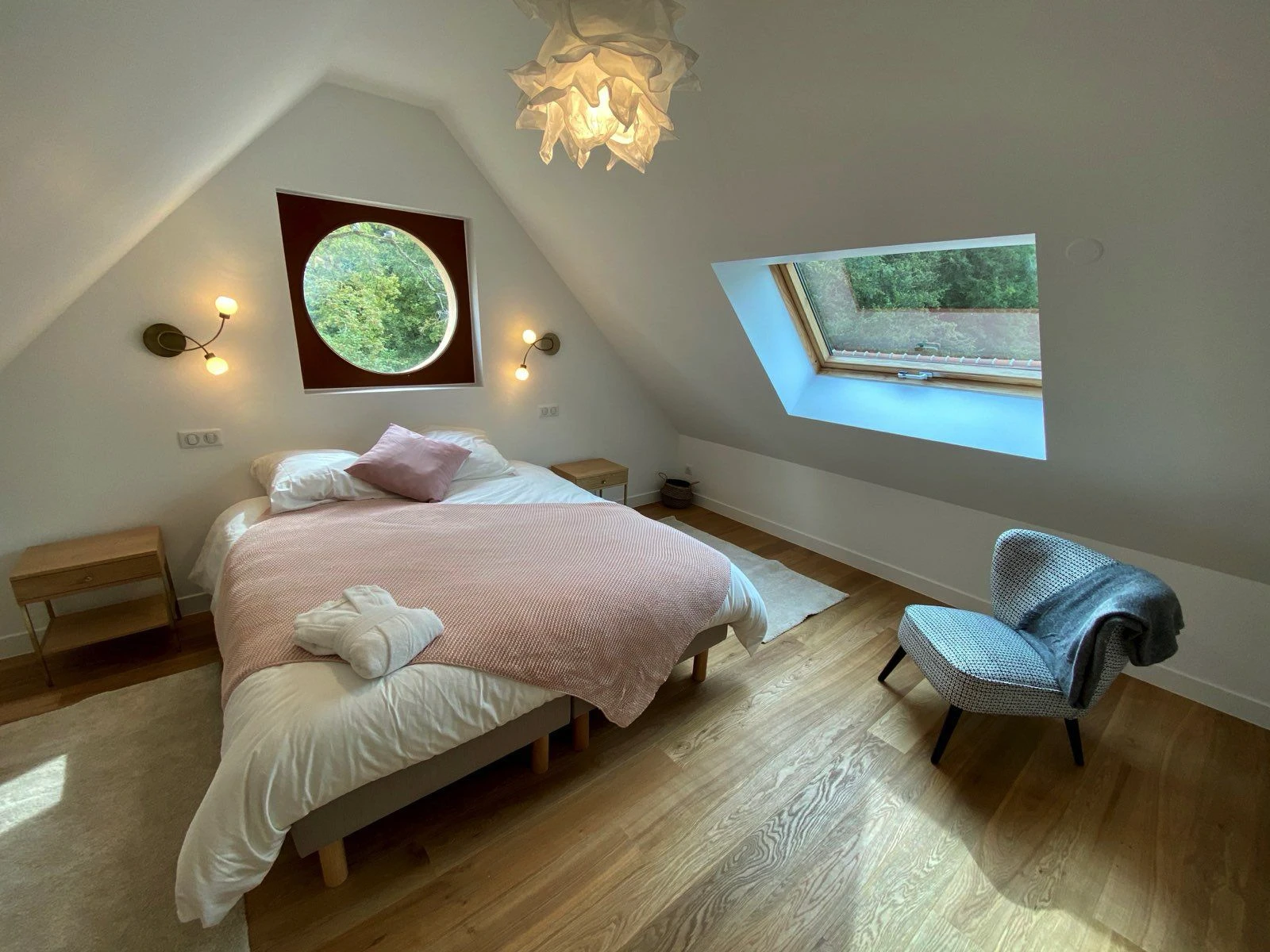 Lieu de Retraite Yoga en Yvelines 8.webp