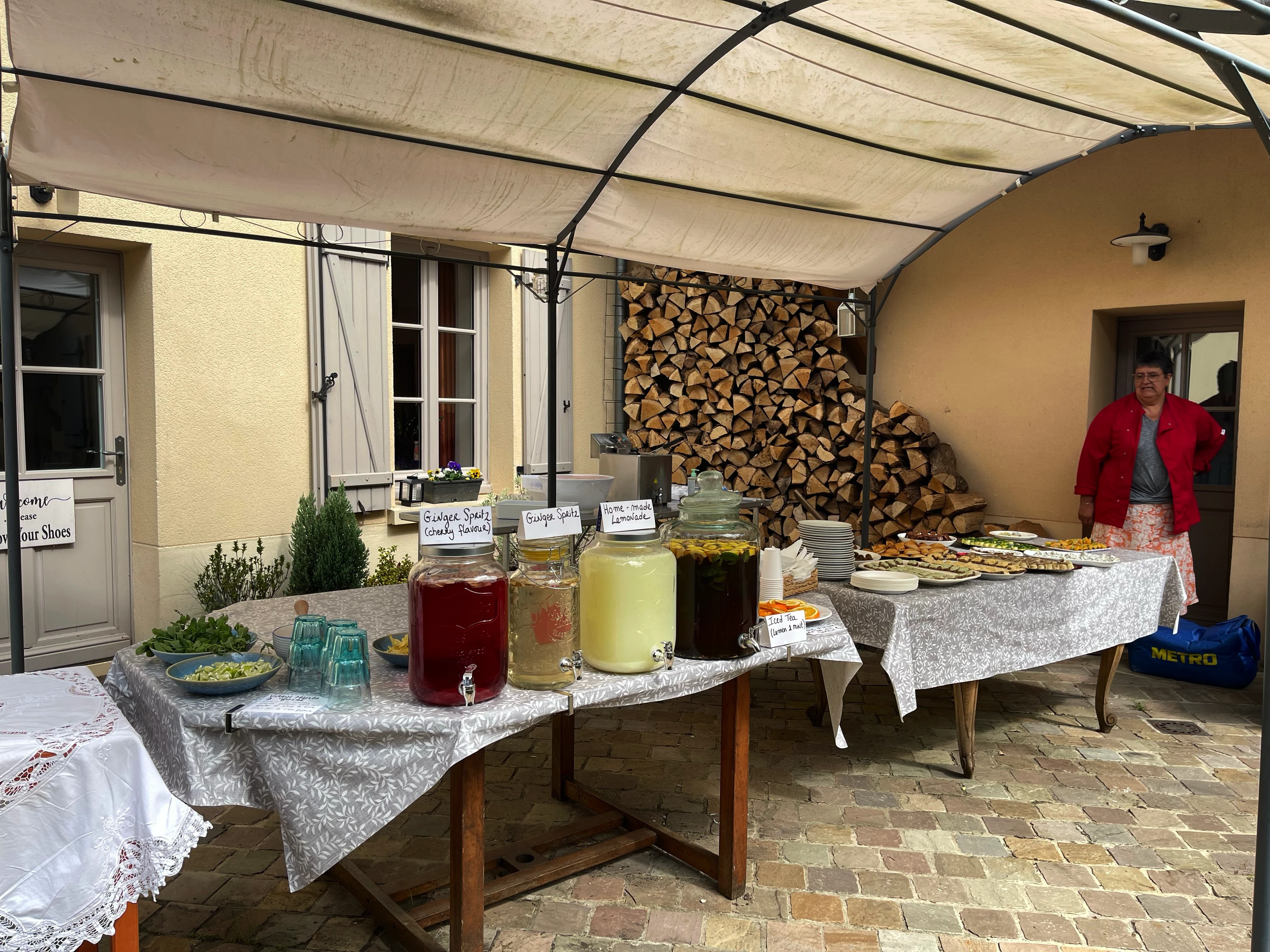 Lieu de Retraite Yoga en Yvelines 11.webp