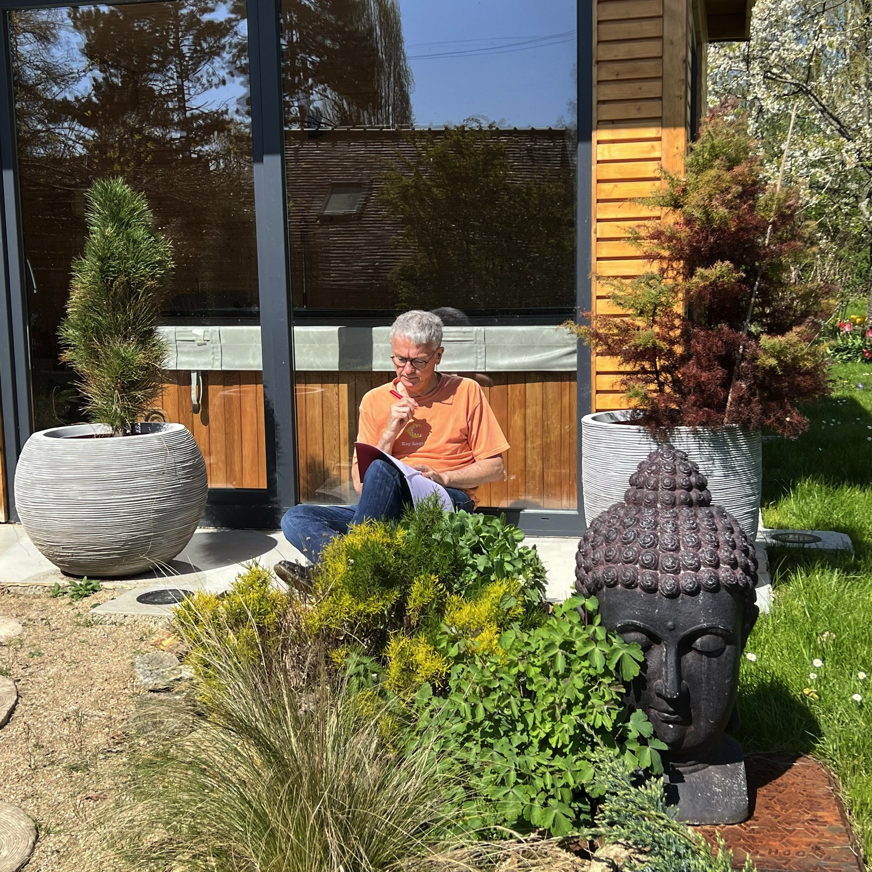 Lieu de Retraite Yoga en Yvelines 4.webp