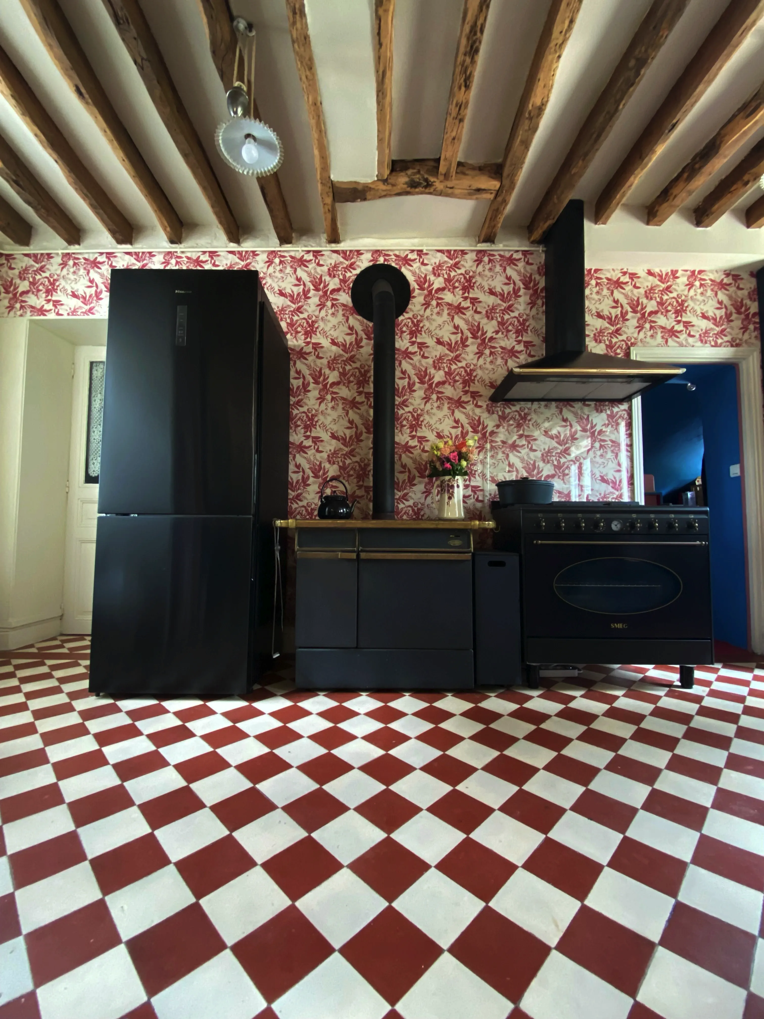 Lieu de Retraite • La Micky Love • Proche Paris 2.webp