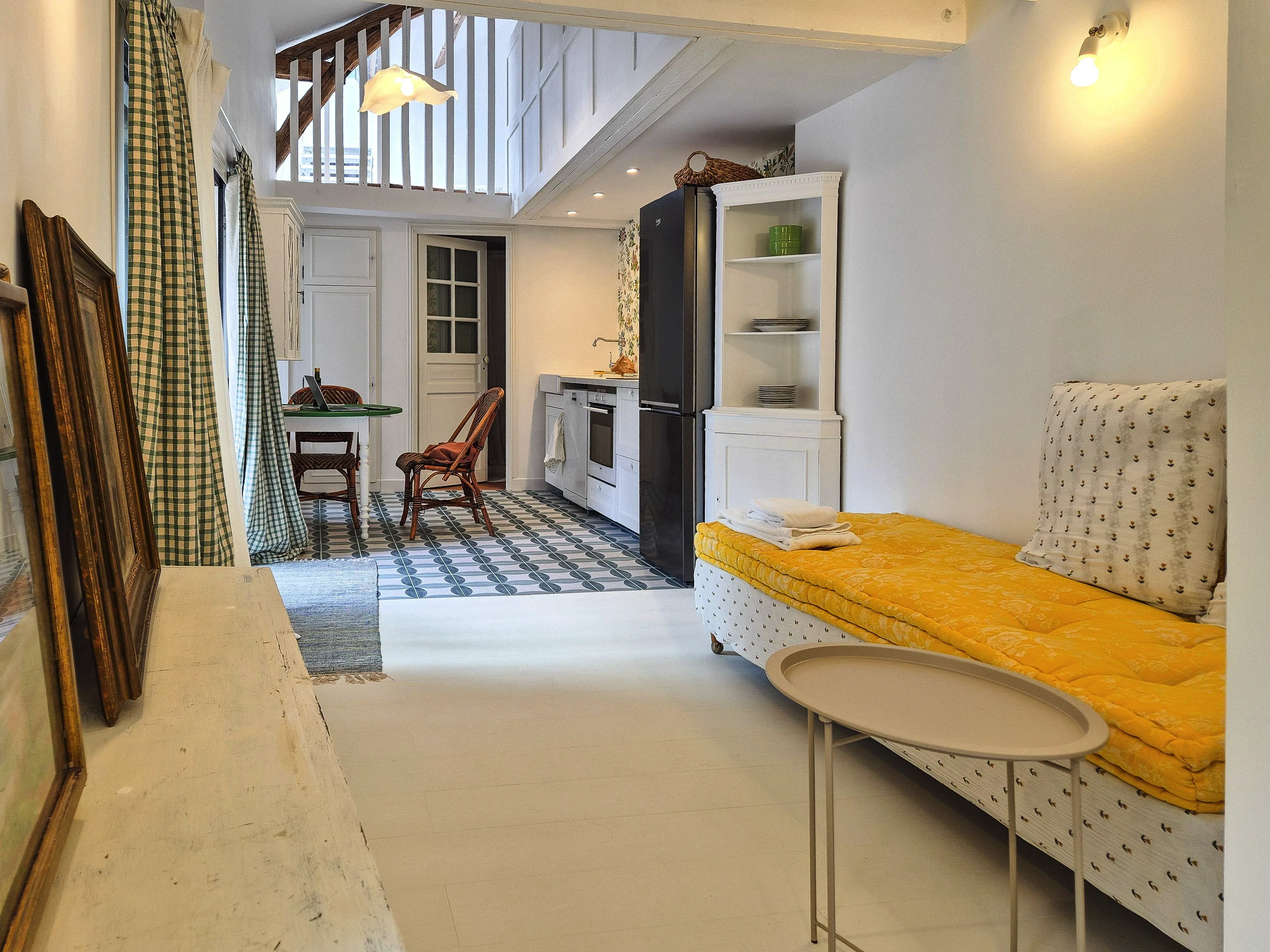 Lieu de Retraite • La Micky Love • Proche Paris 12.webp